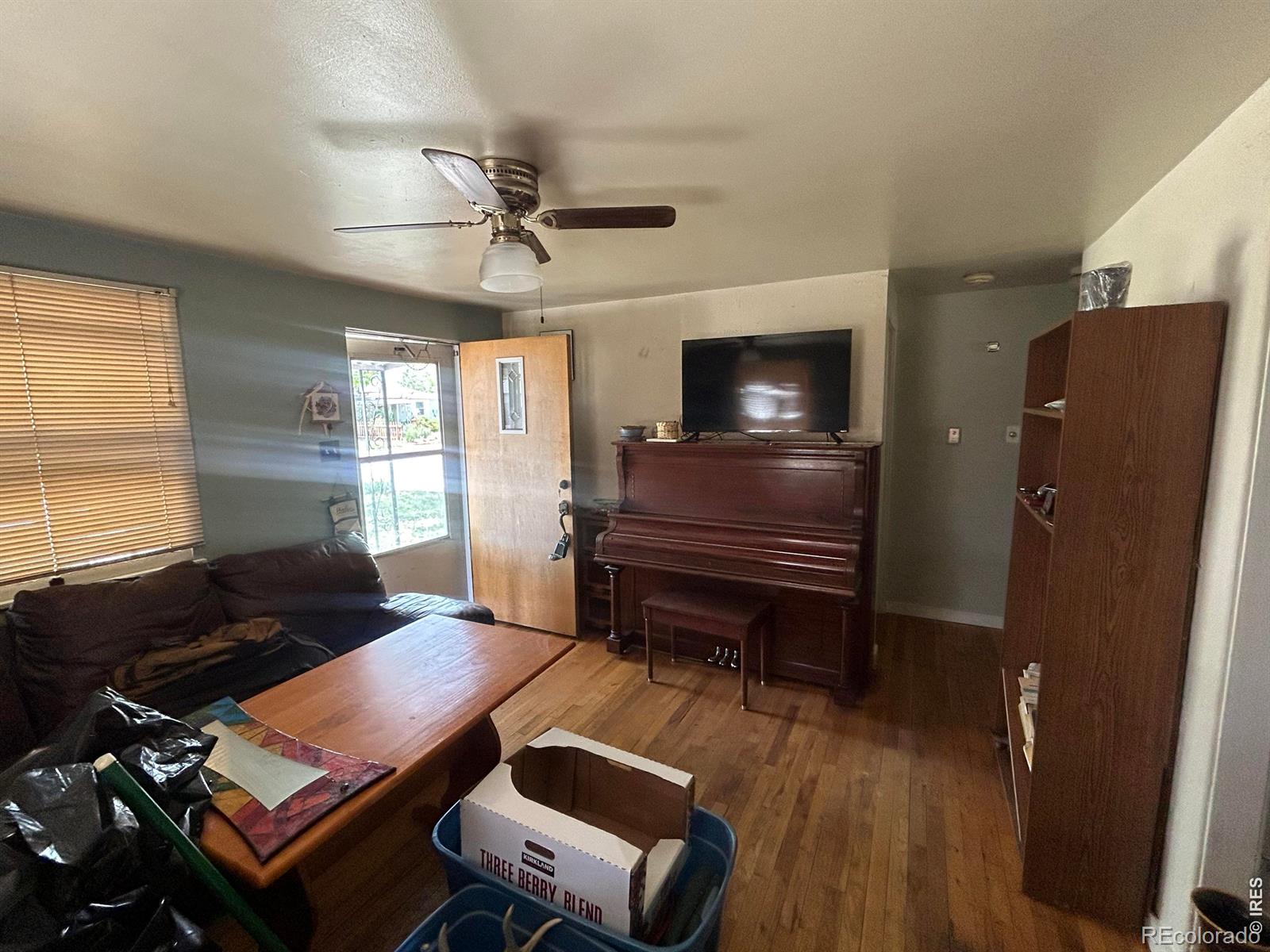 MLS Image #7 for 5540  otis court,arvada, Colorado