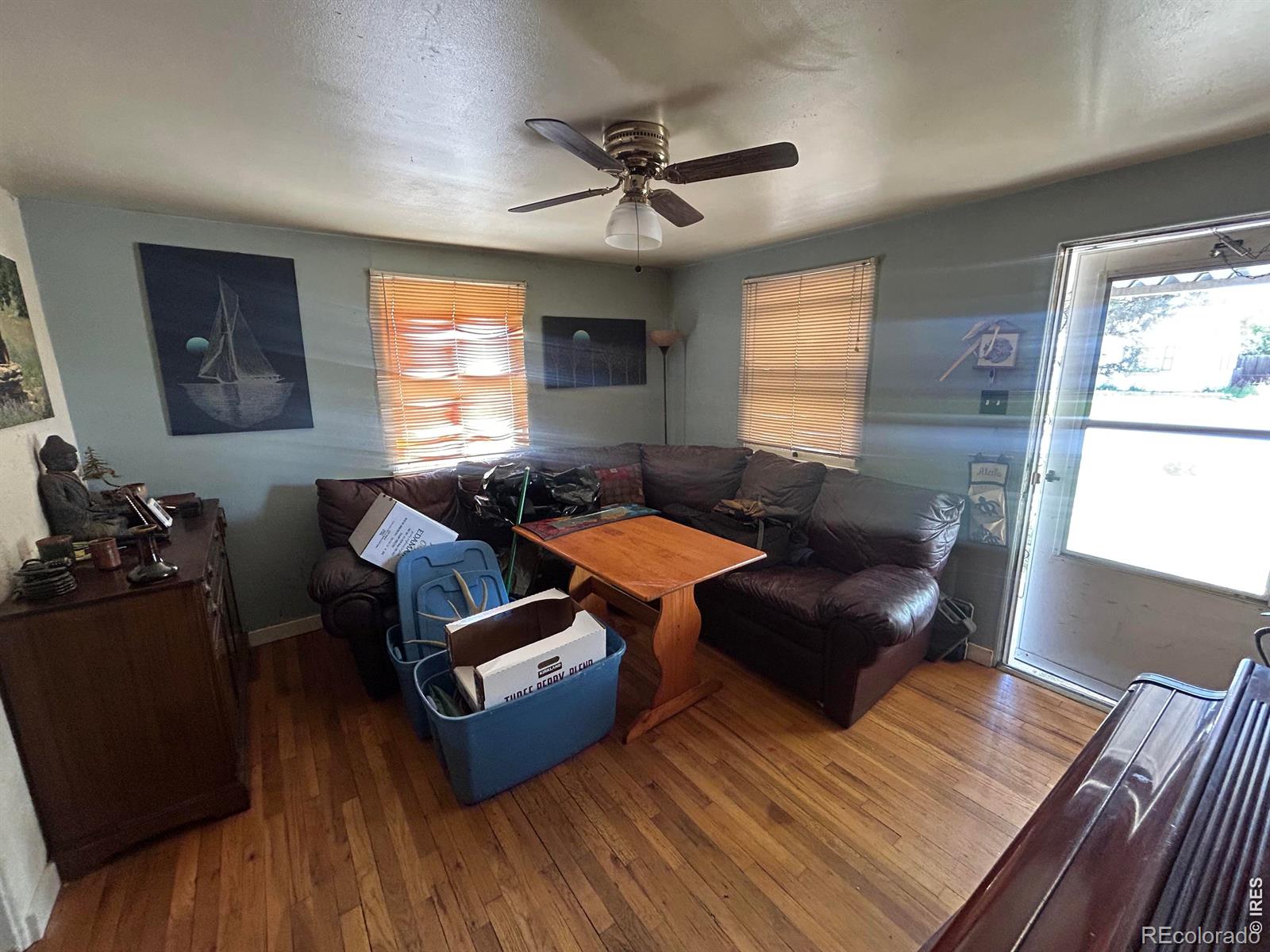 MLS Image #8 for 5540  otis court,arvada, Colorado