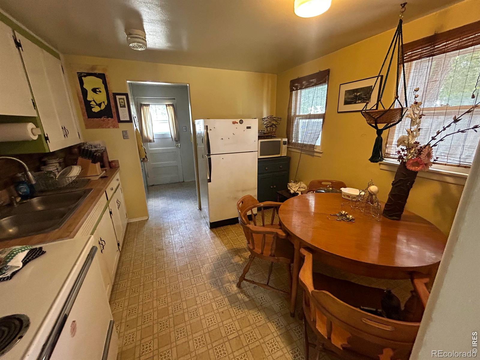MLS Image #9 for 5540  otis court,arvada, Colorado
