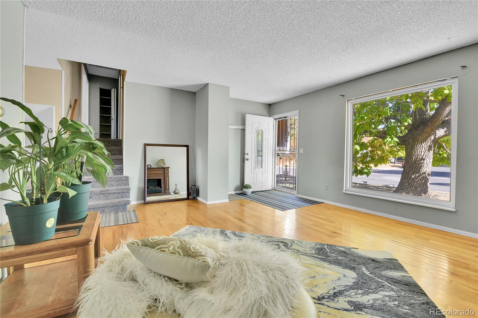 MLS Image #0 for 17769 e iowa drive,aurora, Colorado
