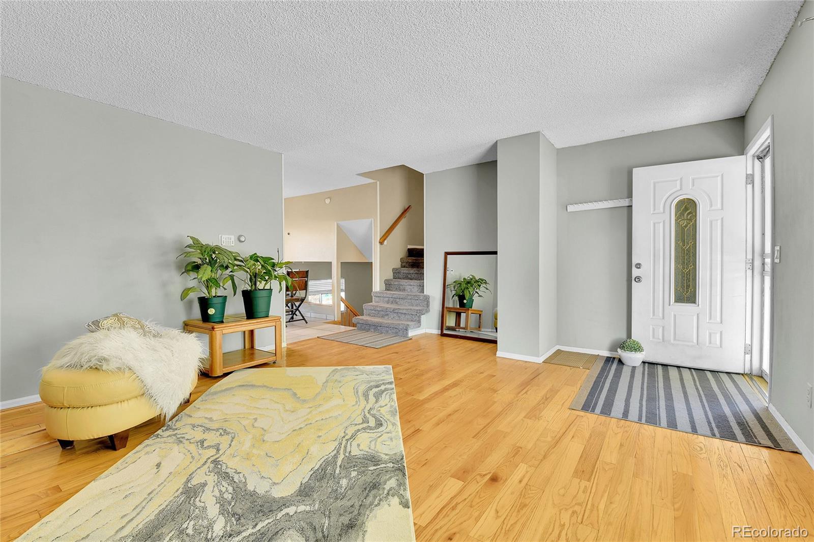 MLS Image #1 for 17769 e iowa drive,aurora, Colorado