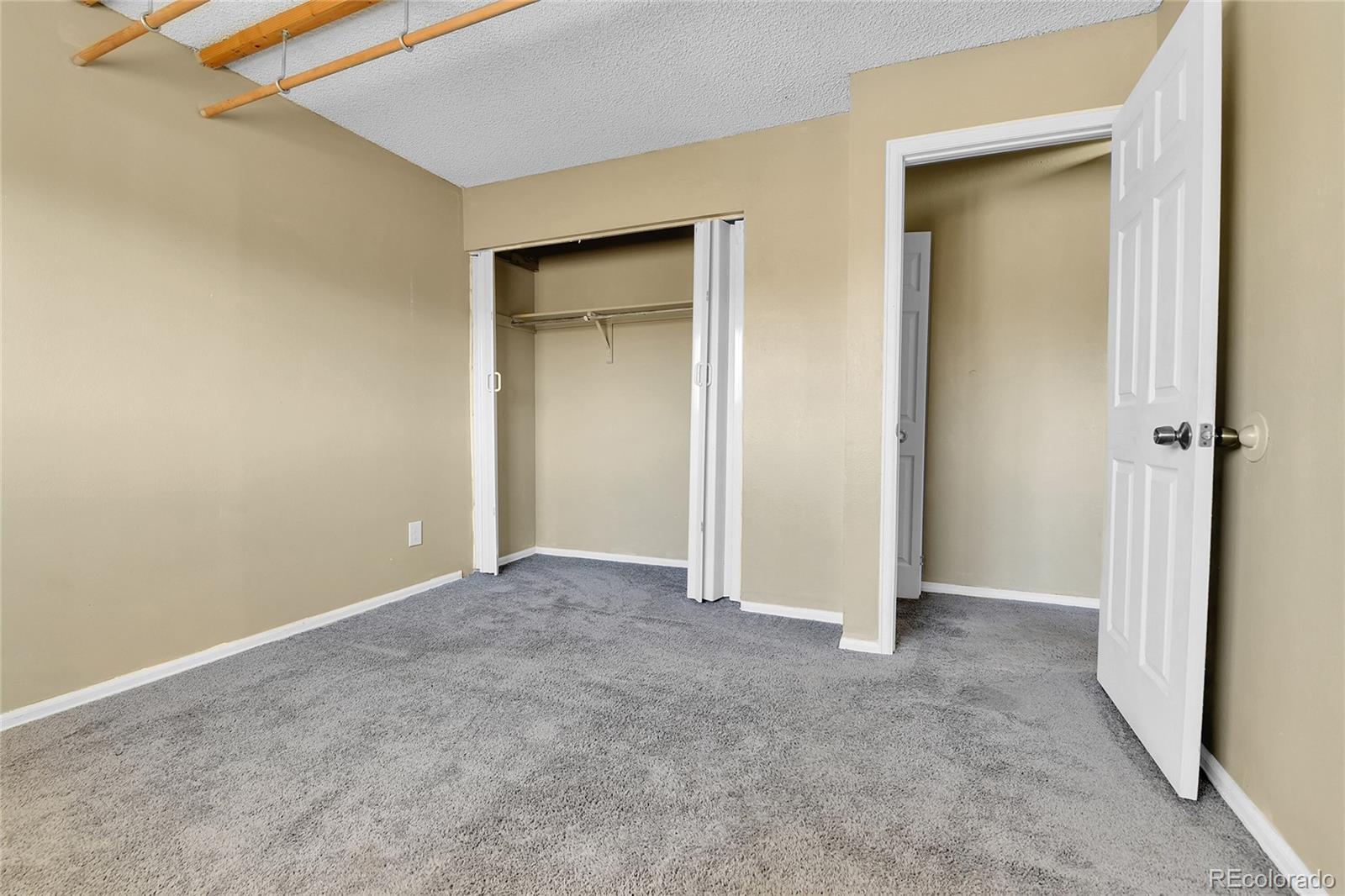 MLS Image #10 for 17769 e iowa drive,aurora, Colorado