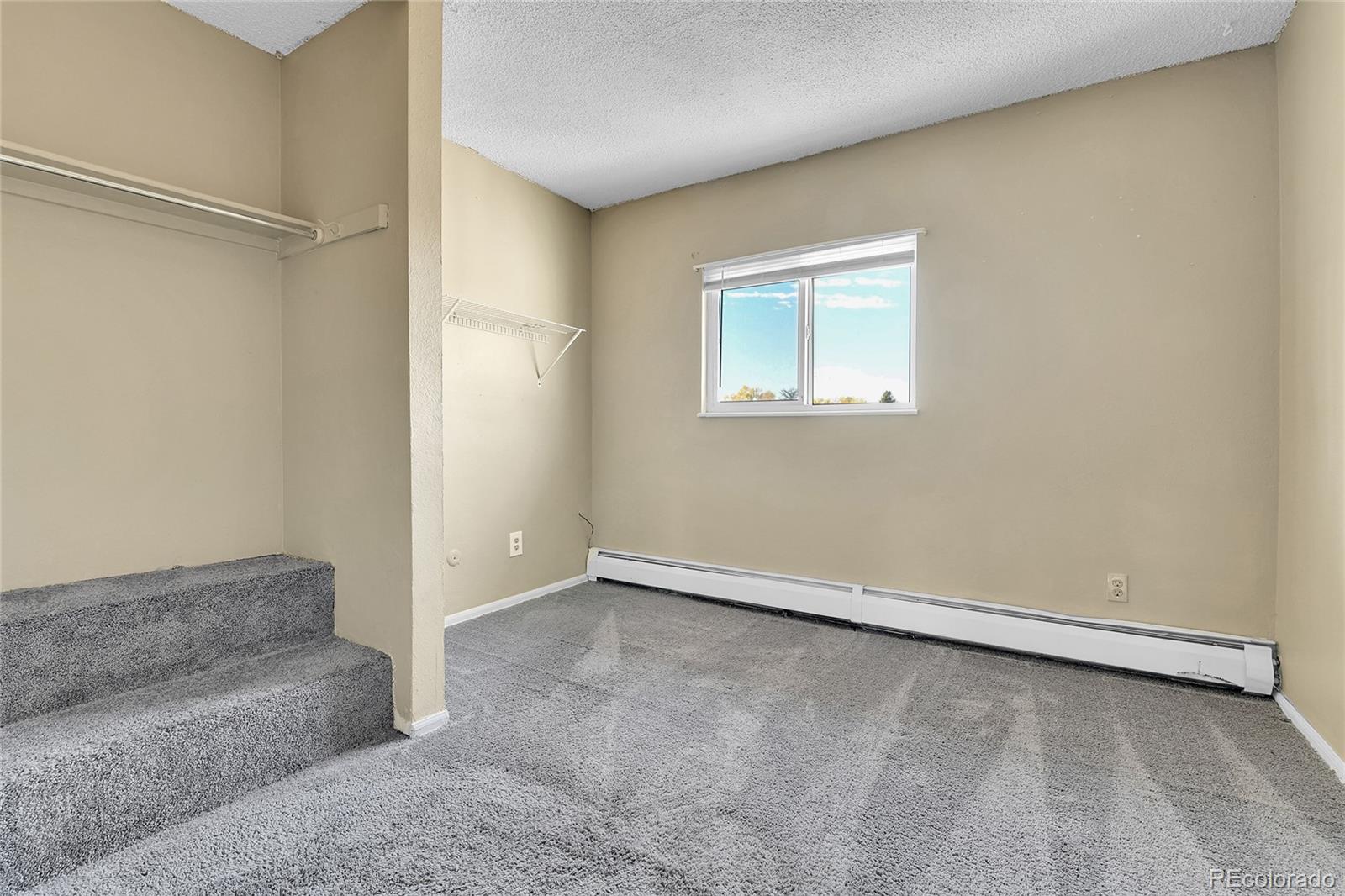 MLS Image #11 for 17769 e iowa drive,aurora, Colorado