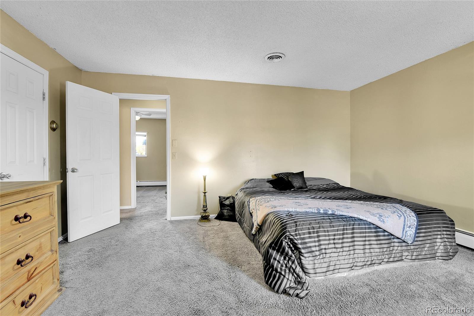 MLS Image #12 for 17769 e iowa drive,aurora, Colorado