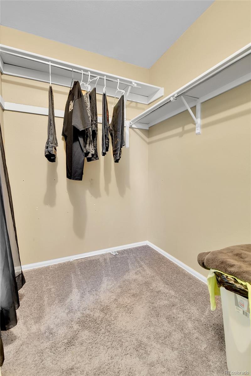 MLS Image #13 for 17769 e iowa drive,aurora, Colorado