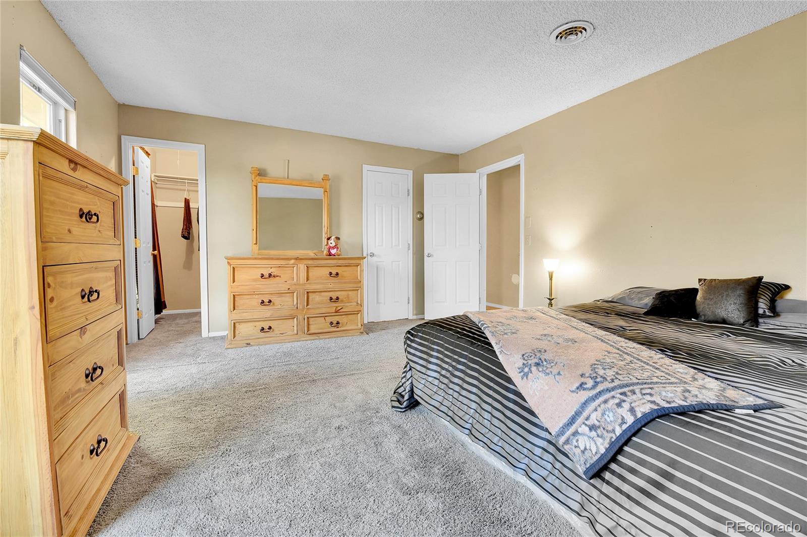 MLS Image #14 for 17769 e iowa drive,aurora, Colorado