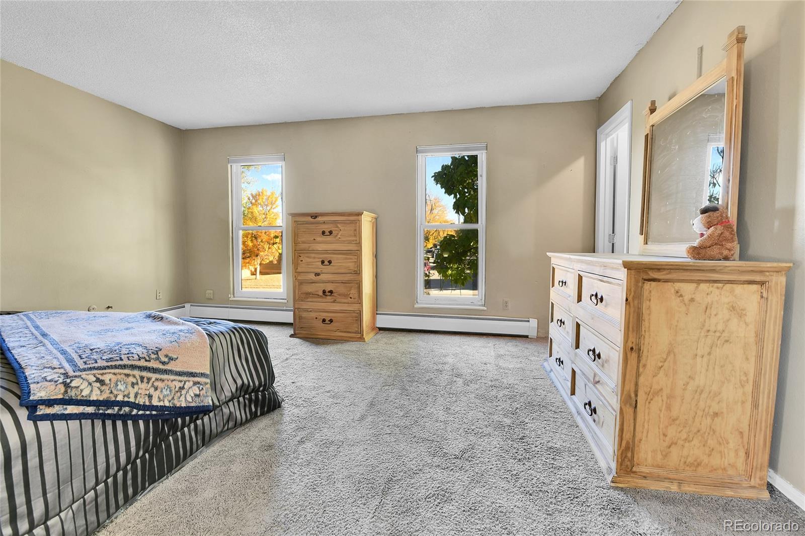 MLS Image #15 for 17769 e iowa drive,aurora, Colorado