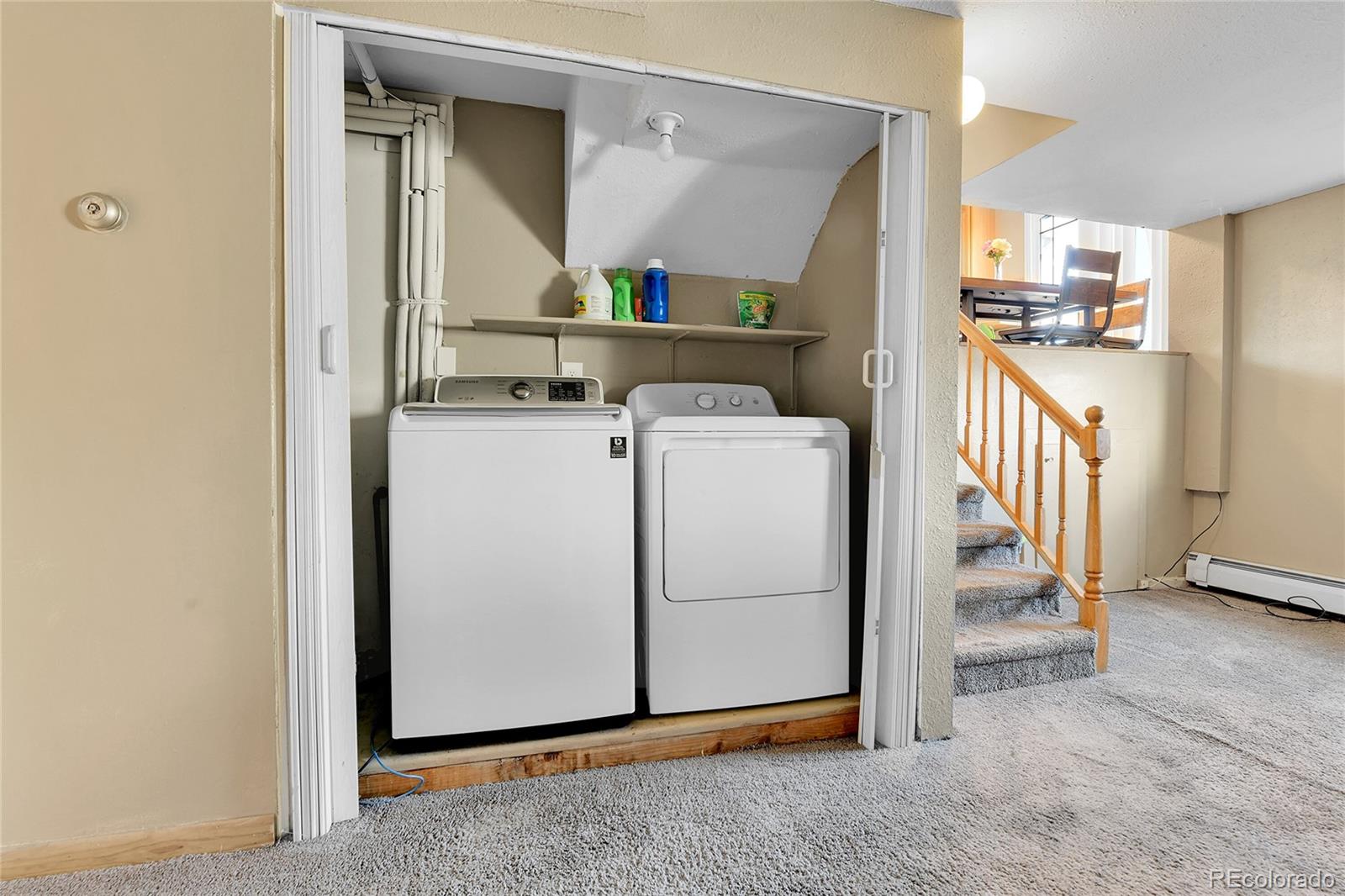 MLS Image #16 for 17769 e iowa drive,aurora, Colorado