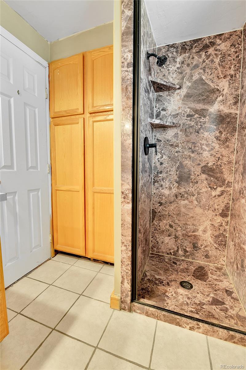 MLS Image #17 for 17769 e iowa drive,aurora, Colorado