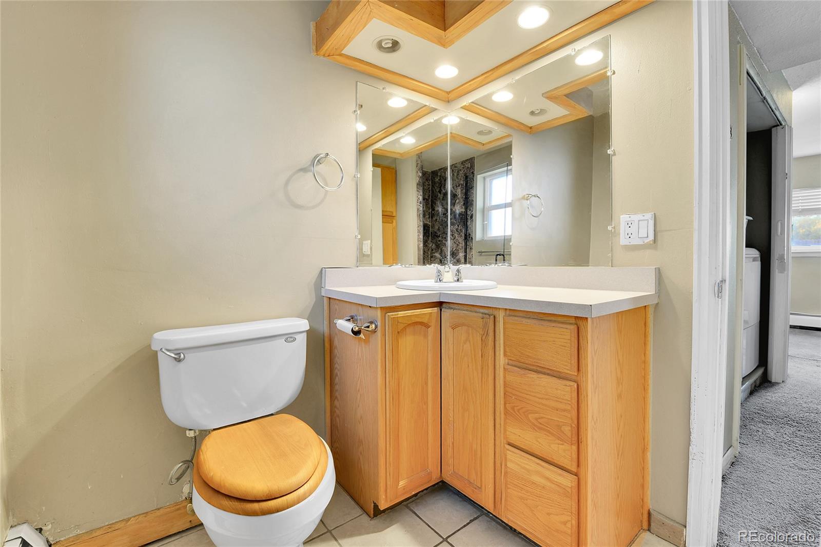 MLS Image #18 for 17769 e iowa drive,aurora, Colorado