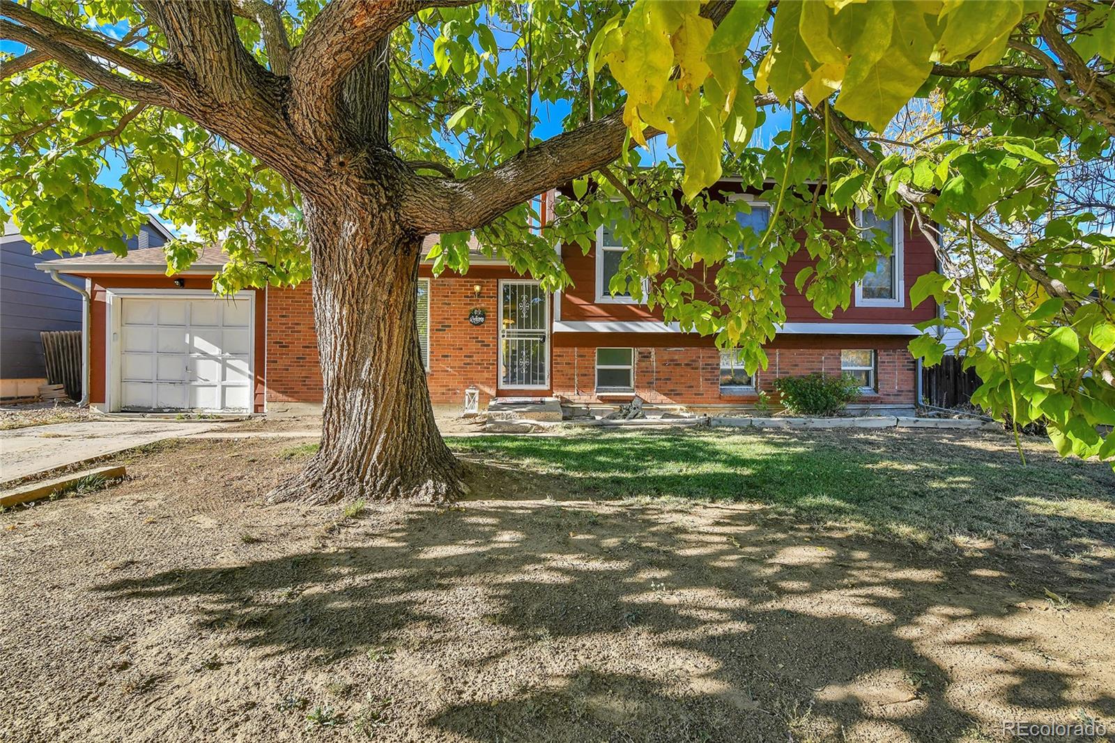 MLS Image #19 for 17769 e iowa drive,aurora, Colorado