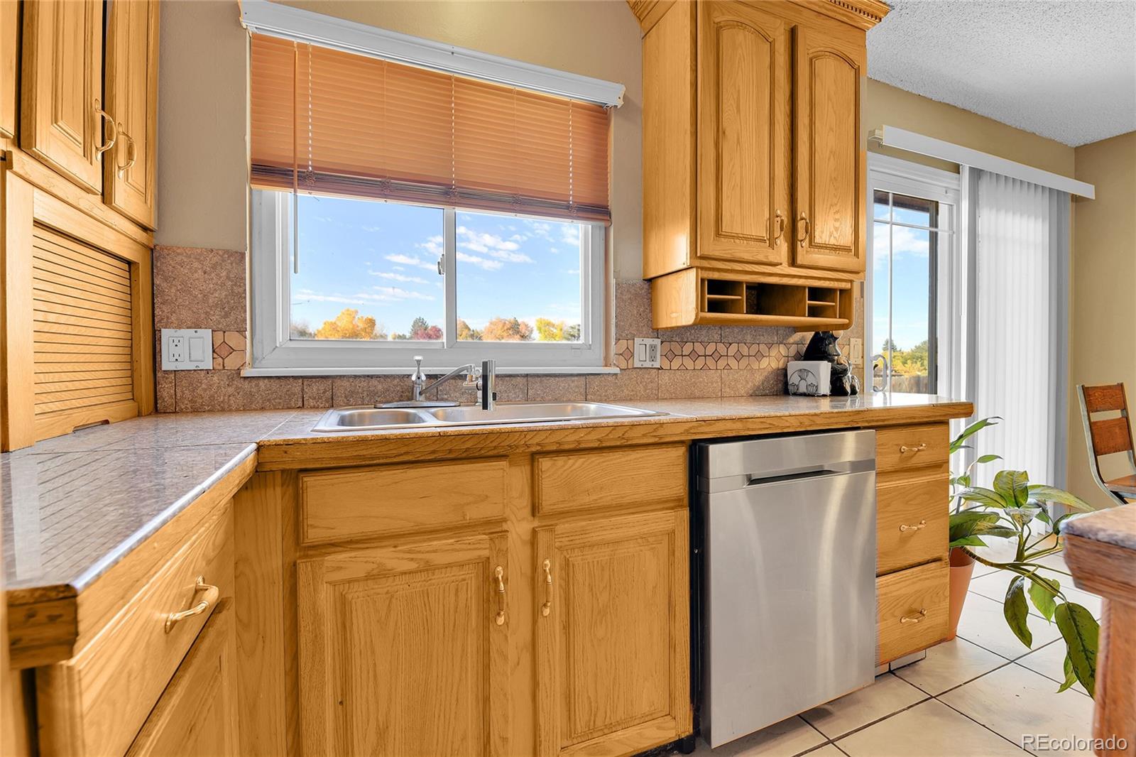 MLS Image #4 for 17769 e iowa drive,aurora, Colorado