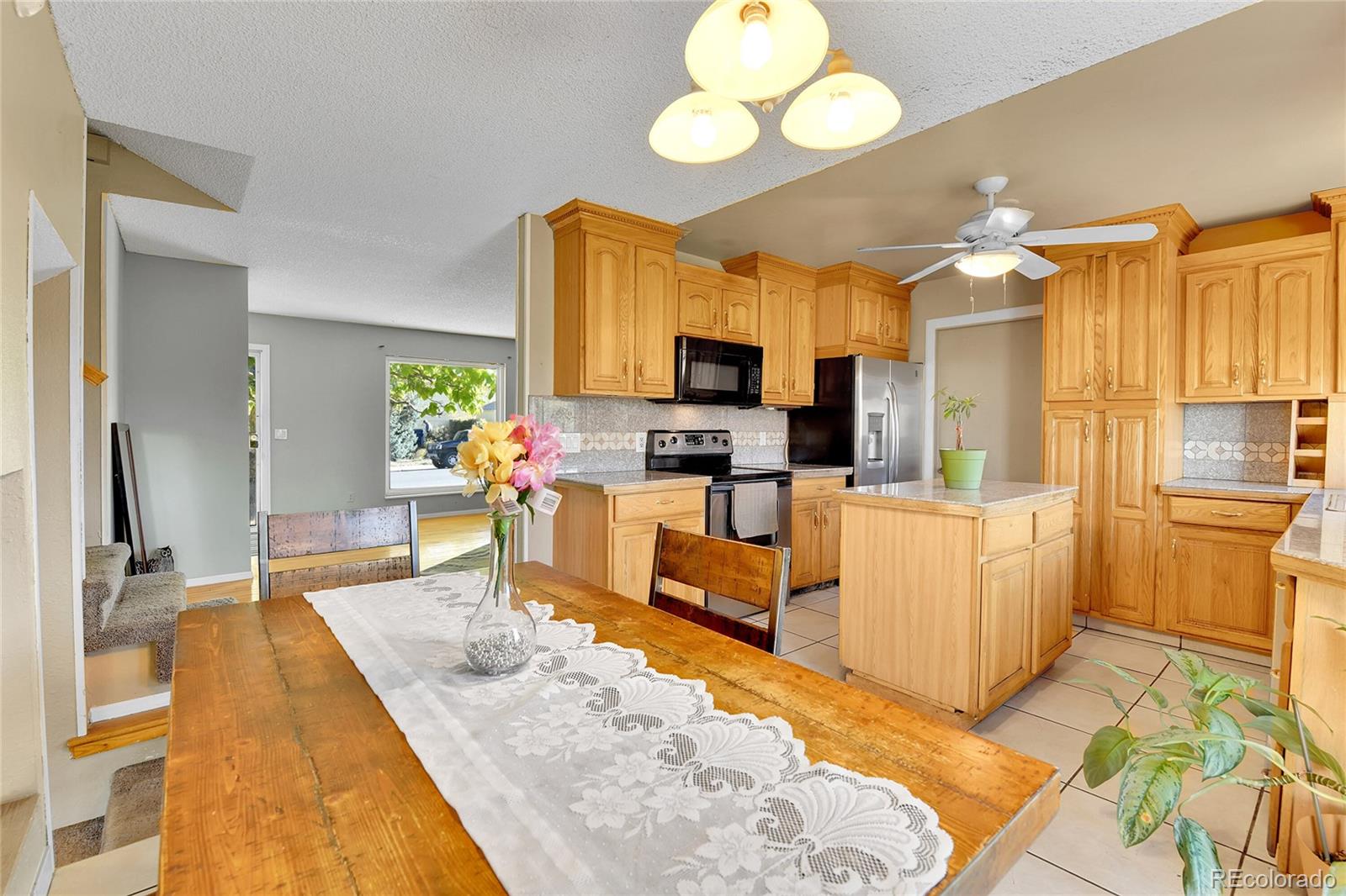 MLS Image #5 for 17769 e iowa drive,aurora, Colorado