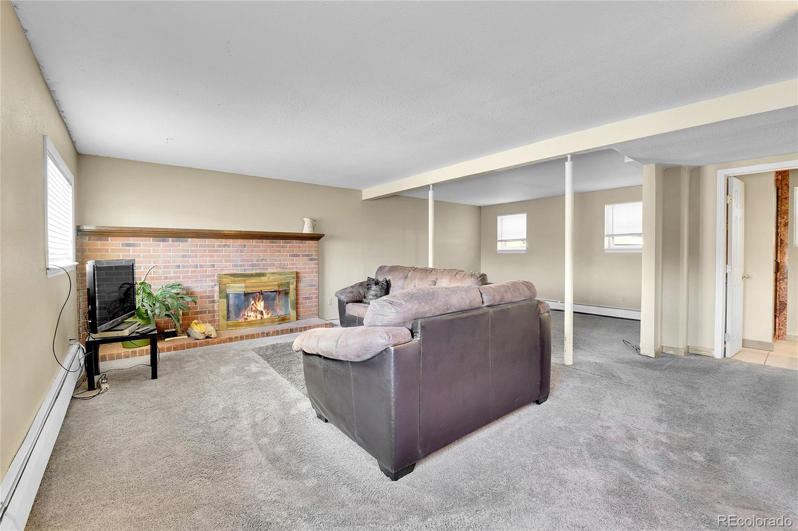MLS Image #6 for 17769 e iowa drive,aurora, Colorado
