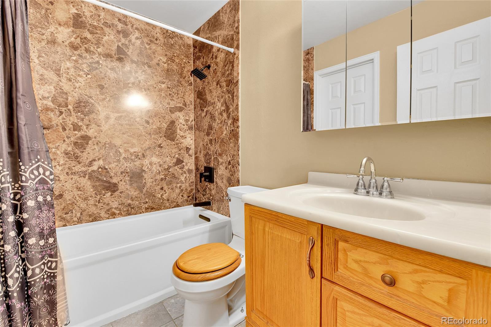 MLS Image #7 for 17769 e iowa drive,aurora, Colorado