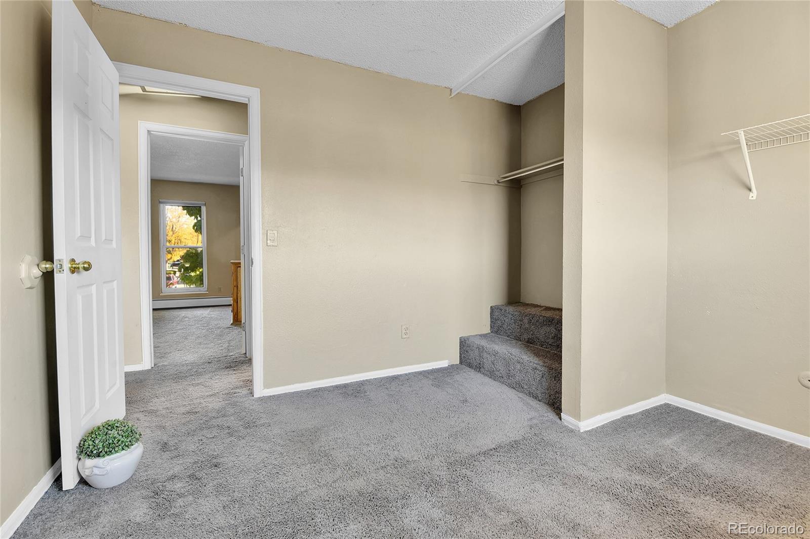 MLS Image #8 for 17769 e iowa drive,aurora, Colorado