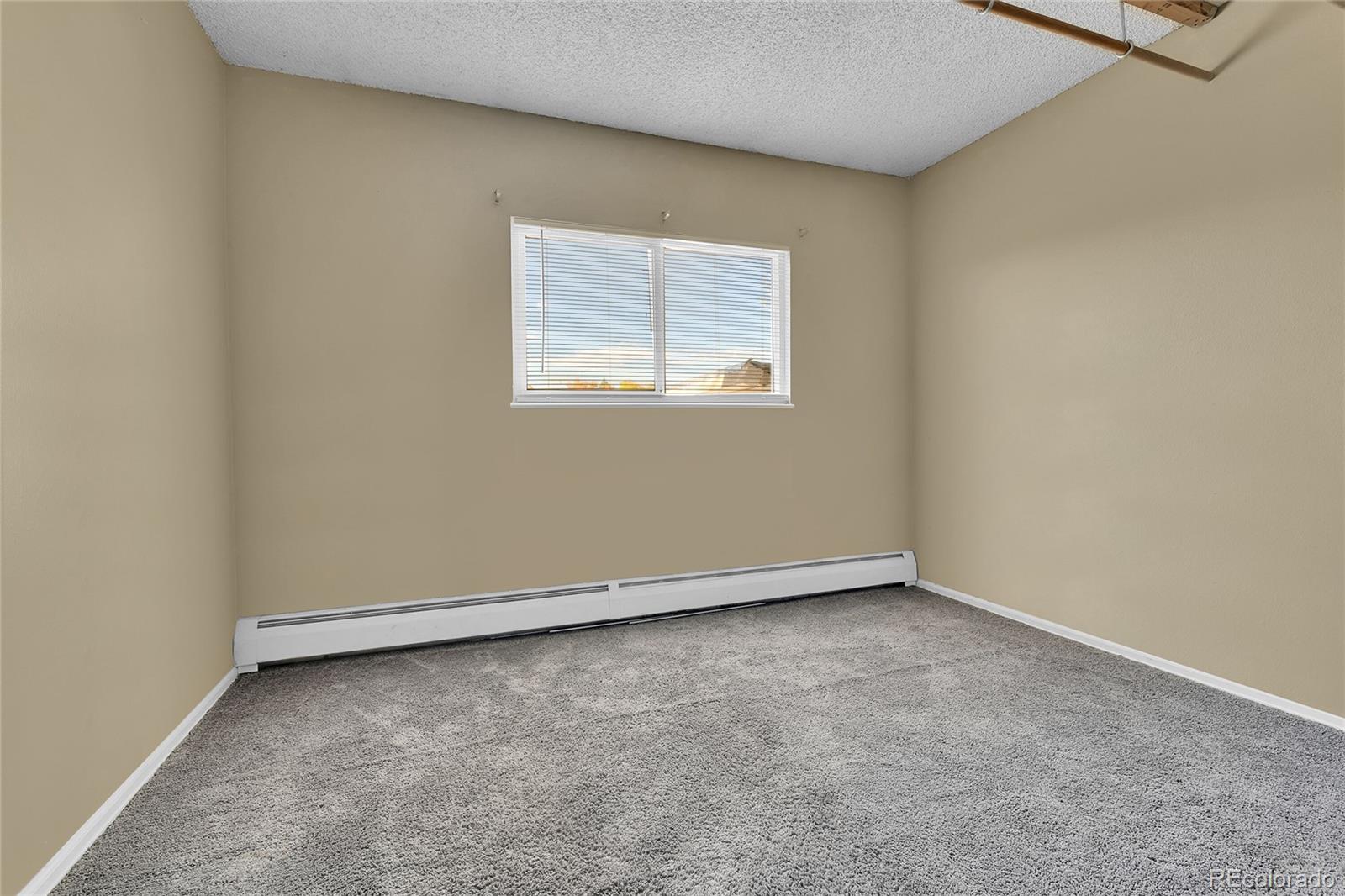 MLS Image #9 for 17769 e iowa drive,aurora, Colorado