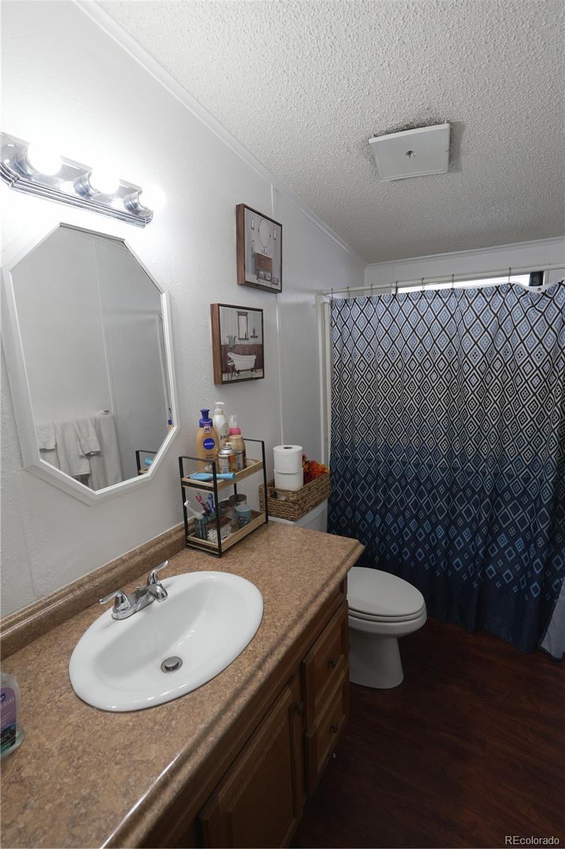 MLS Image #11 for 8391  garfield circle,denver, Colorado