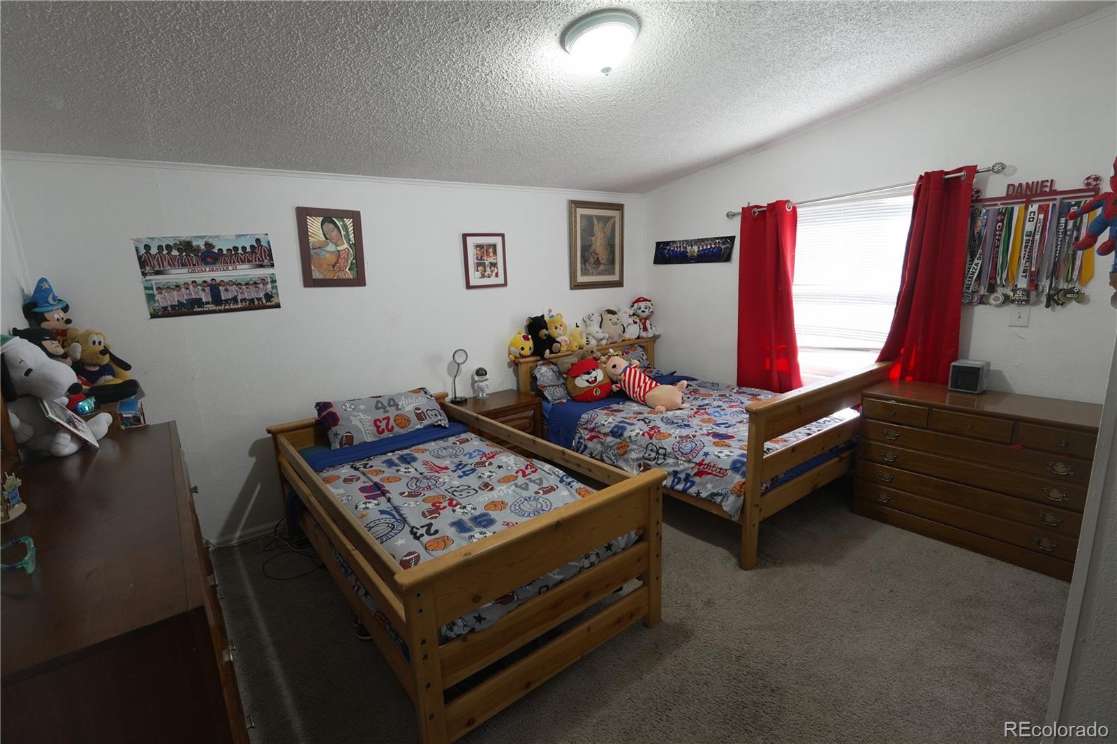 MLS Image #12 for 8391  garfield circle,denver, Colorado