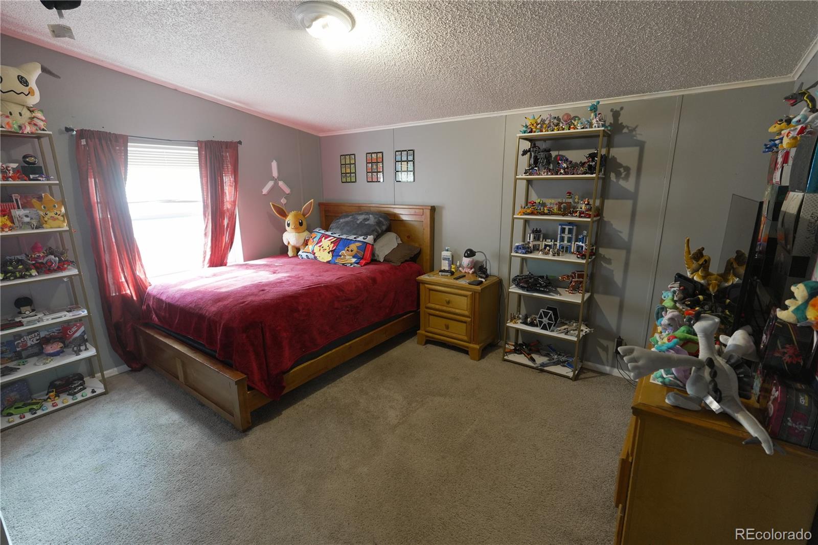 MLS Image #13 for 8391  garfield circle,denver, Colorado