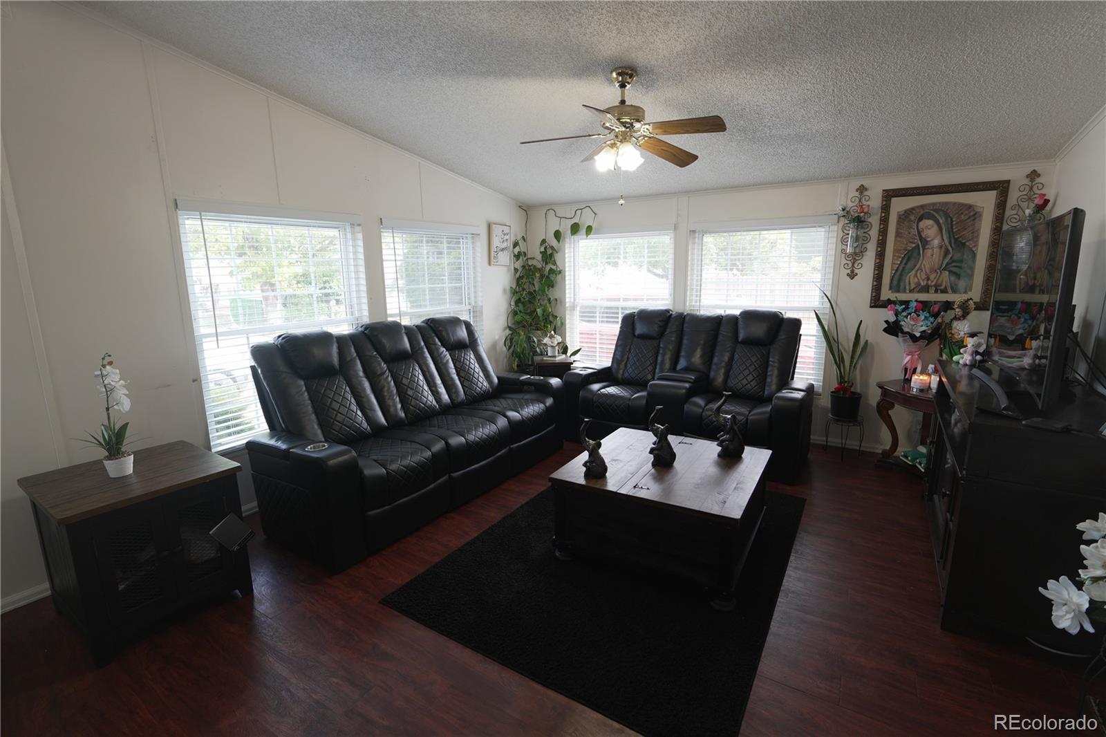 MLS Image #2 for 8391  garfield circle,denver, Colorado