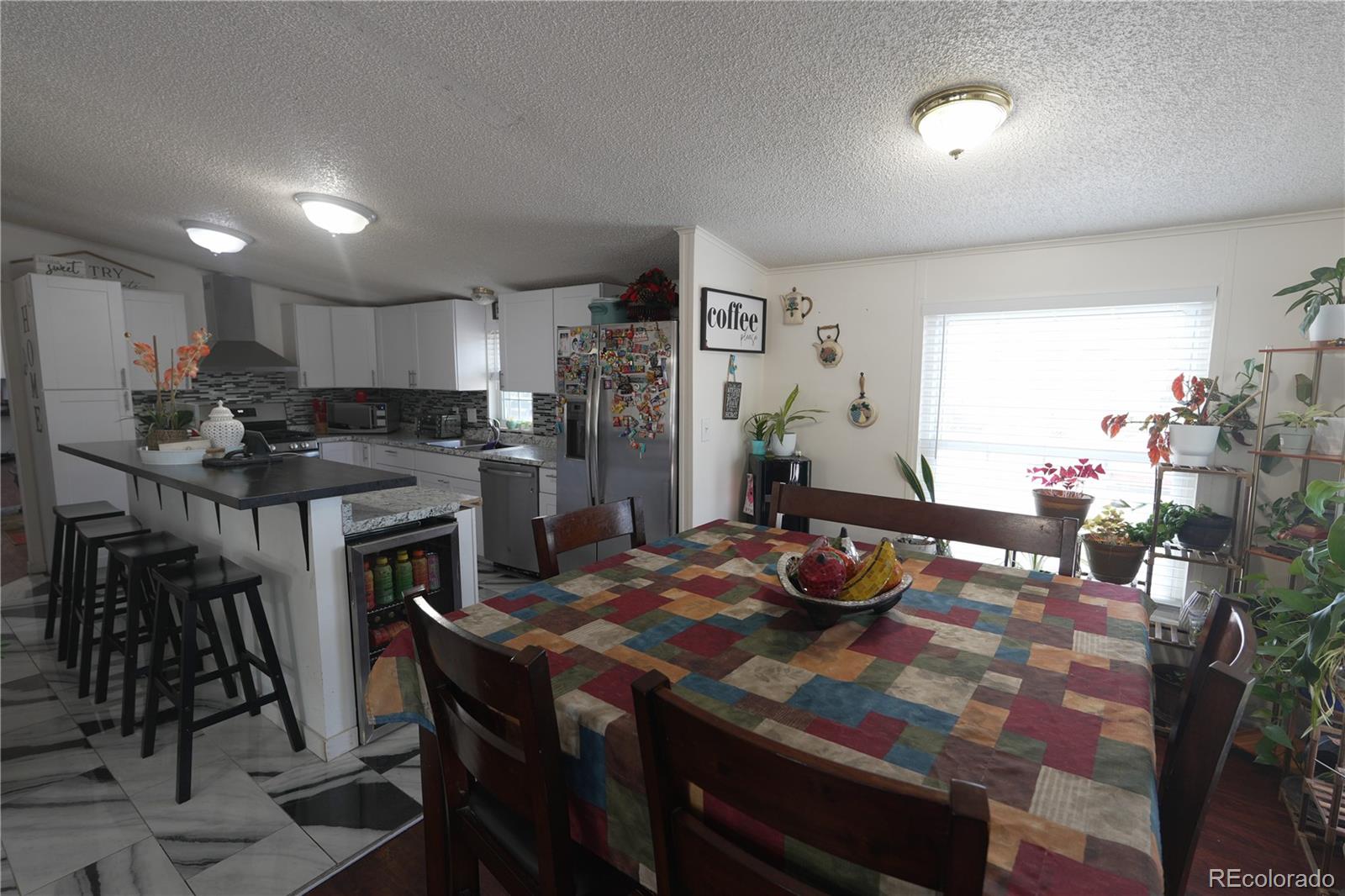 MLS Image #3 for 8391  garfield circle,denver, Colorado