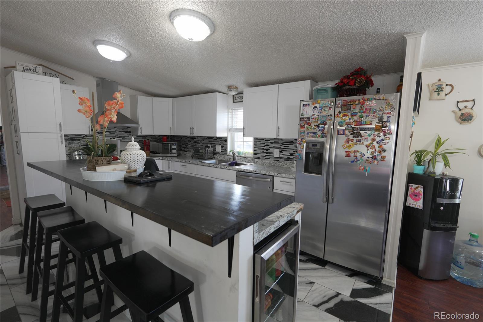 MLS Image #4 for 8391  garfield circle,denver, Colorado