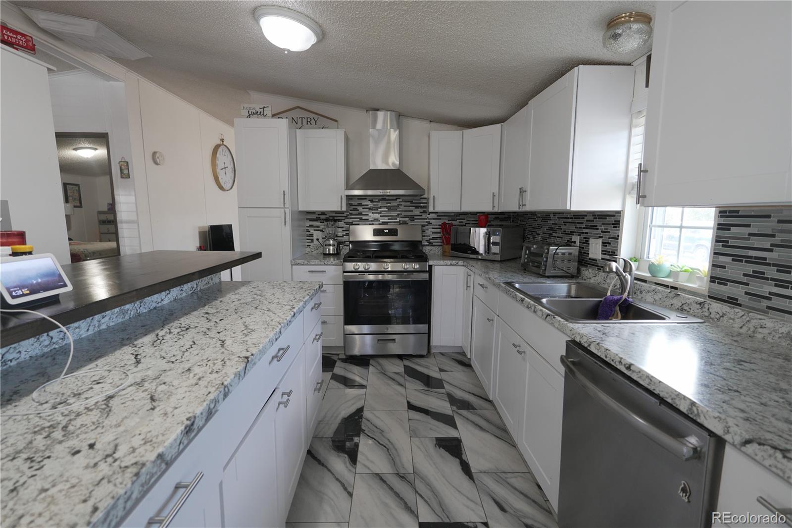 MLS Image #5 for 8391  garfield circle,denver, Colorado