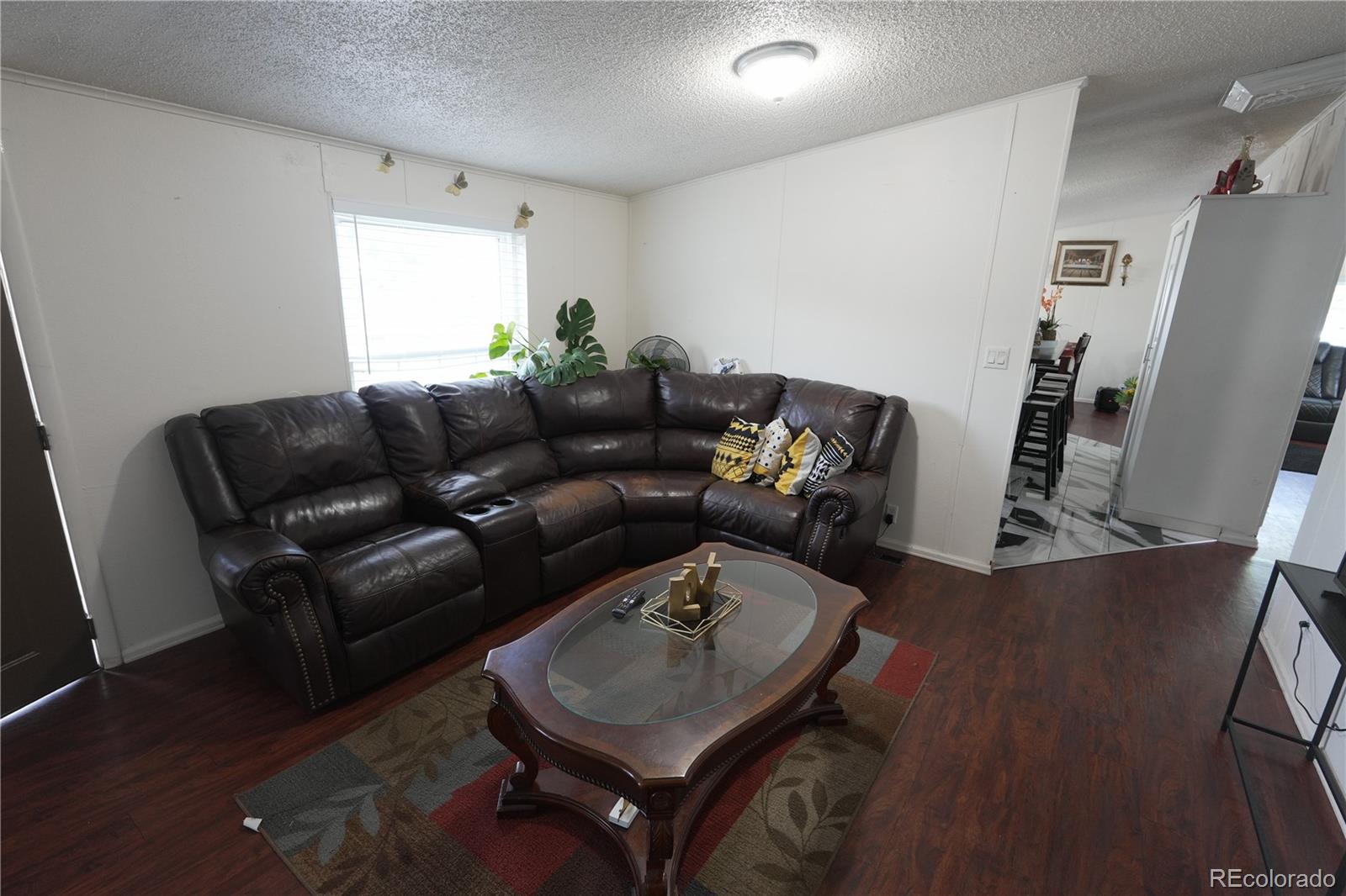 MLS Image #6 for 8391  garfield circle,denver, Colorado