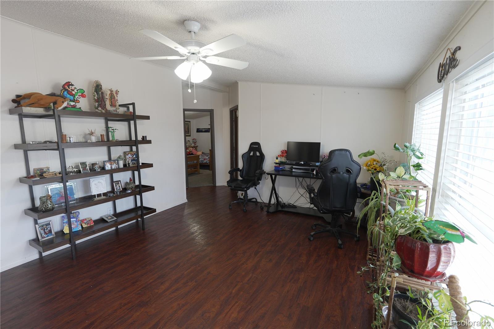 MLS Image #7 for 8391  garfield circle,denver, Colorado