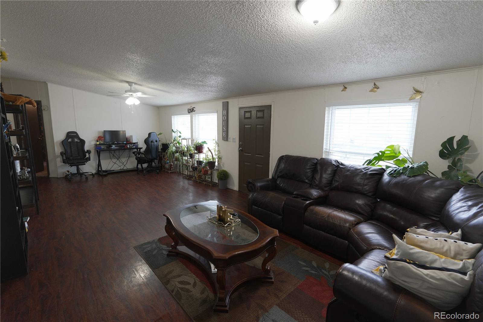 MLS Image #8 for 8391  garfield circle,denver, Colorado