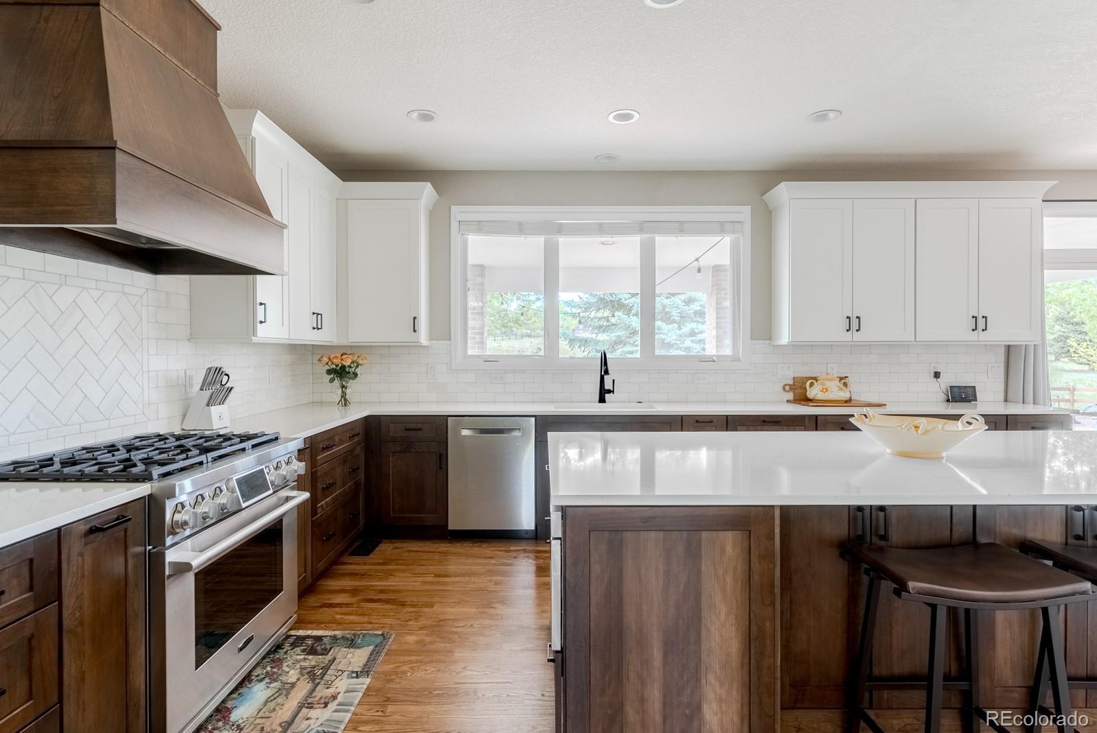 MLS Image #10 for 6090 s mobile street,centennial, Colorado