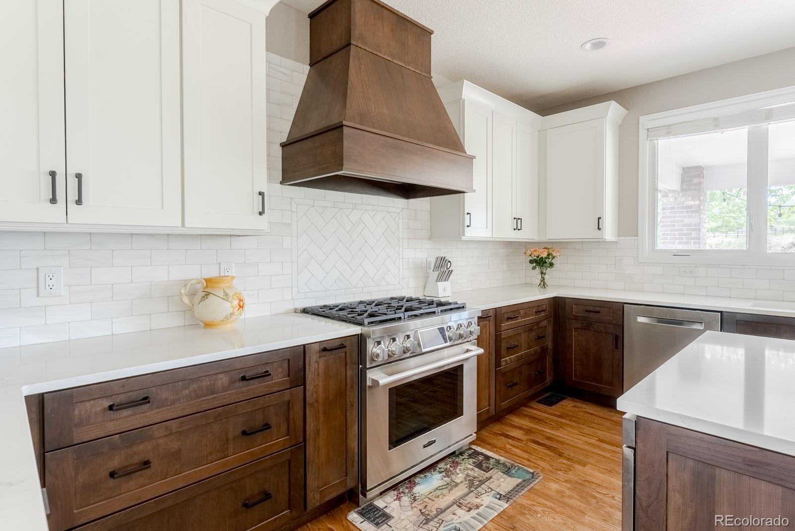 MLS Image #11 for 6090 s mobile street,centennial, Colorado