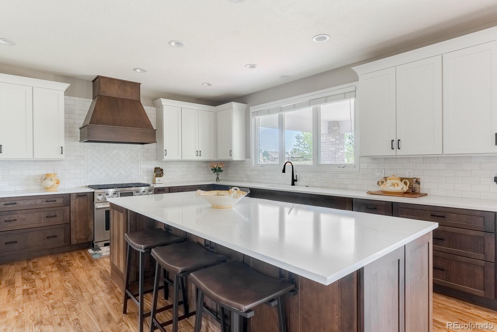 MLS Image #12 for 6090 s mobile street,centennial, Colorado