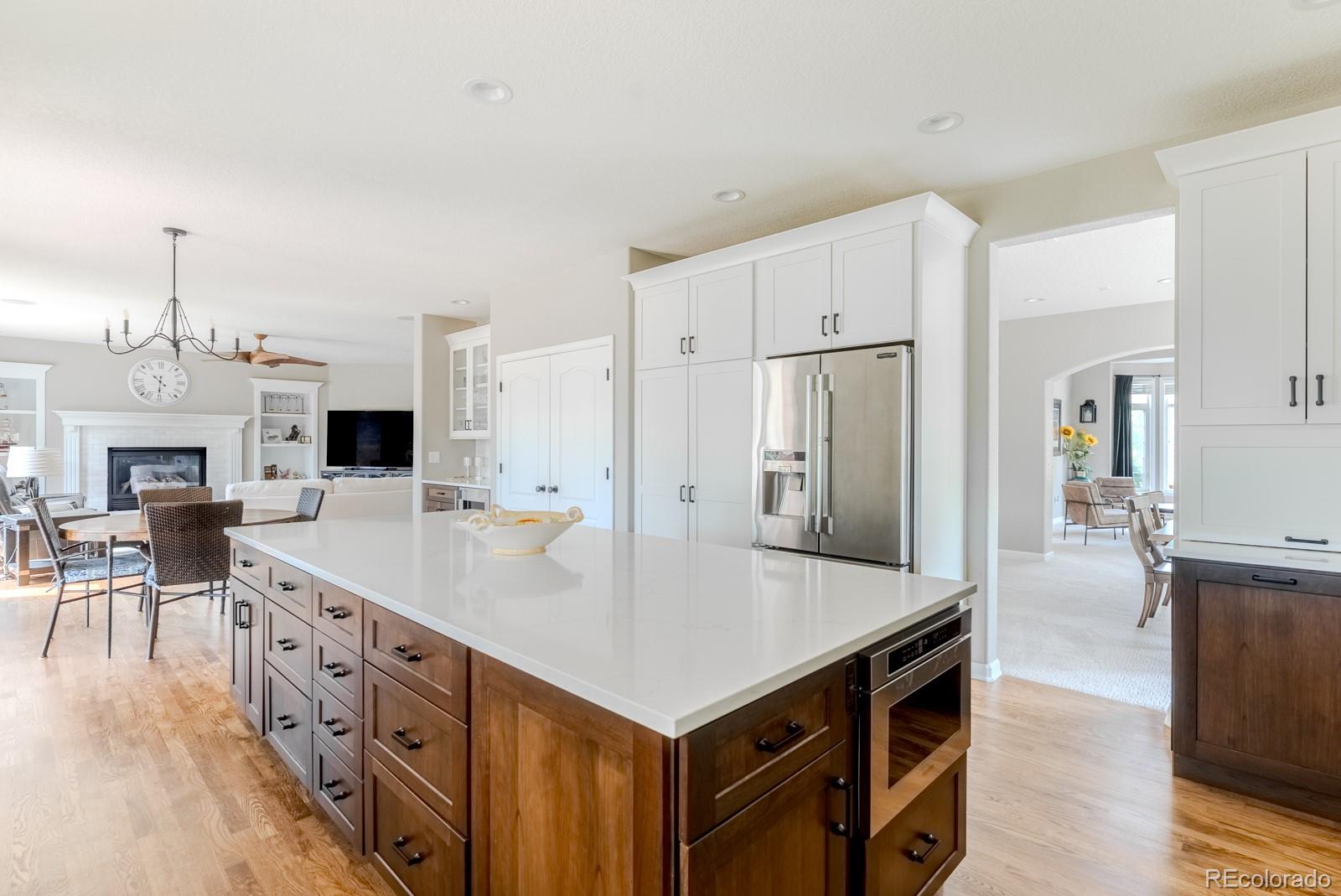 MLS Image #13 for 6090 s mobile street,centennial, Colorado