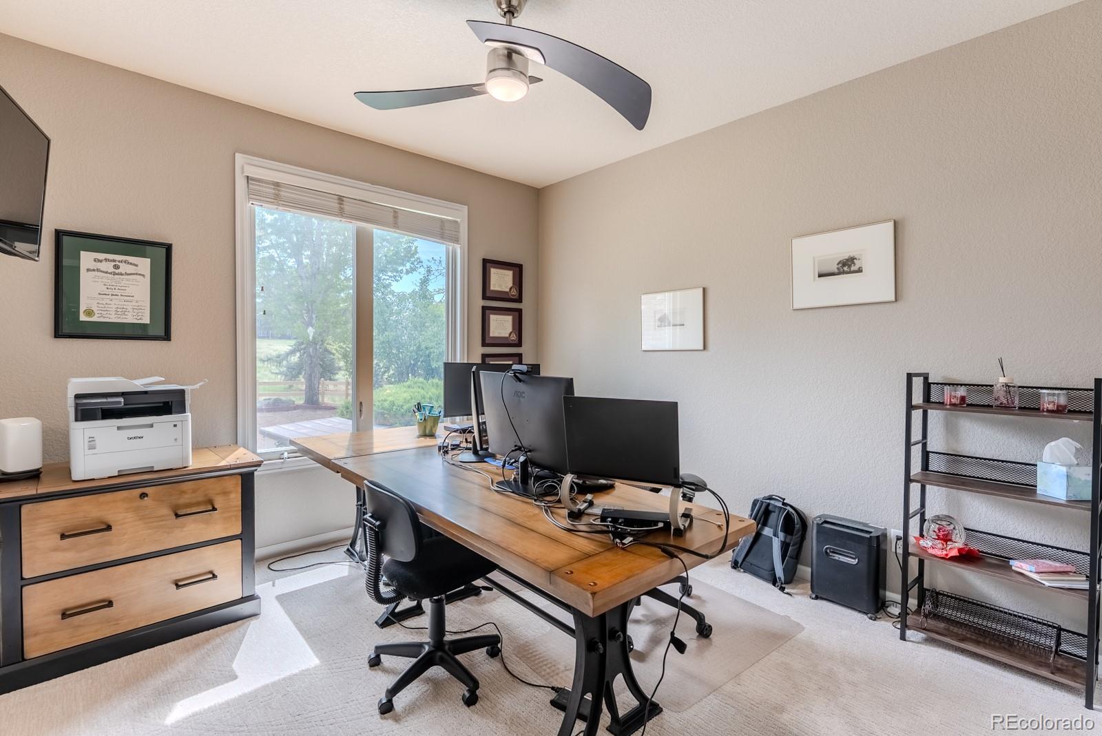 MLS Image #15 for 6090 s mobile street,centennial, Colorado