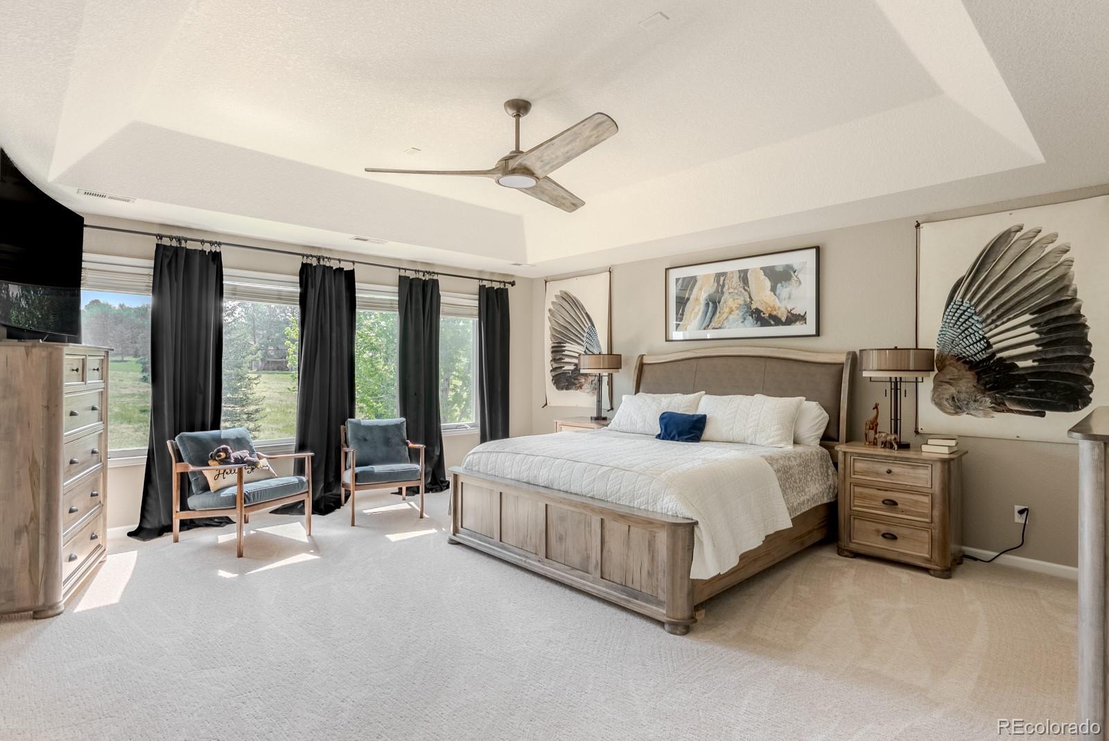 MLS Image #17 for 6090 s mobile street,centennial, Colorado