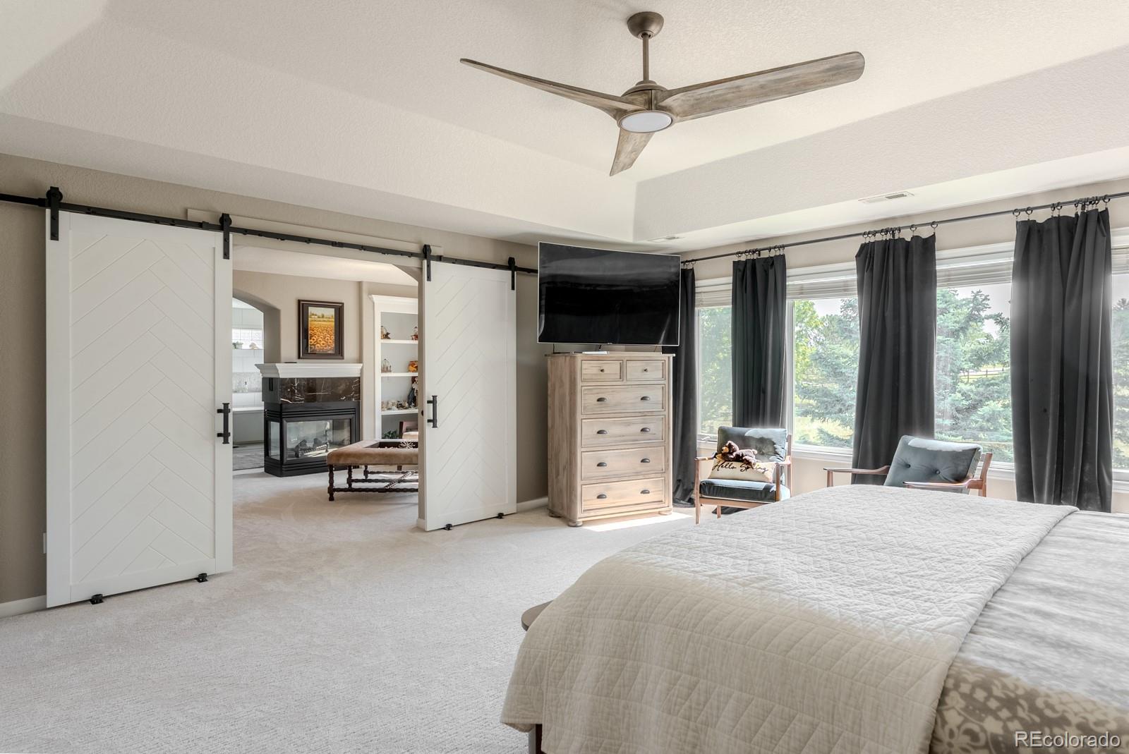 MLS Image #18 for 6090 s mobile street,centennial, Colorado