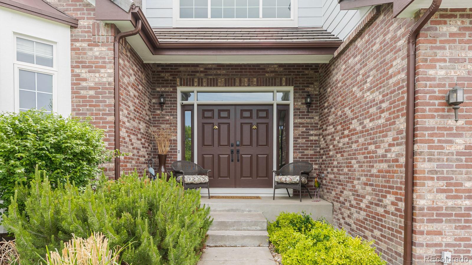 MLS Image #2 for 6090 s mobile street,centennial, Colorado