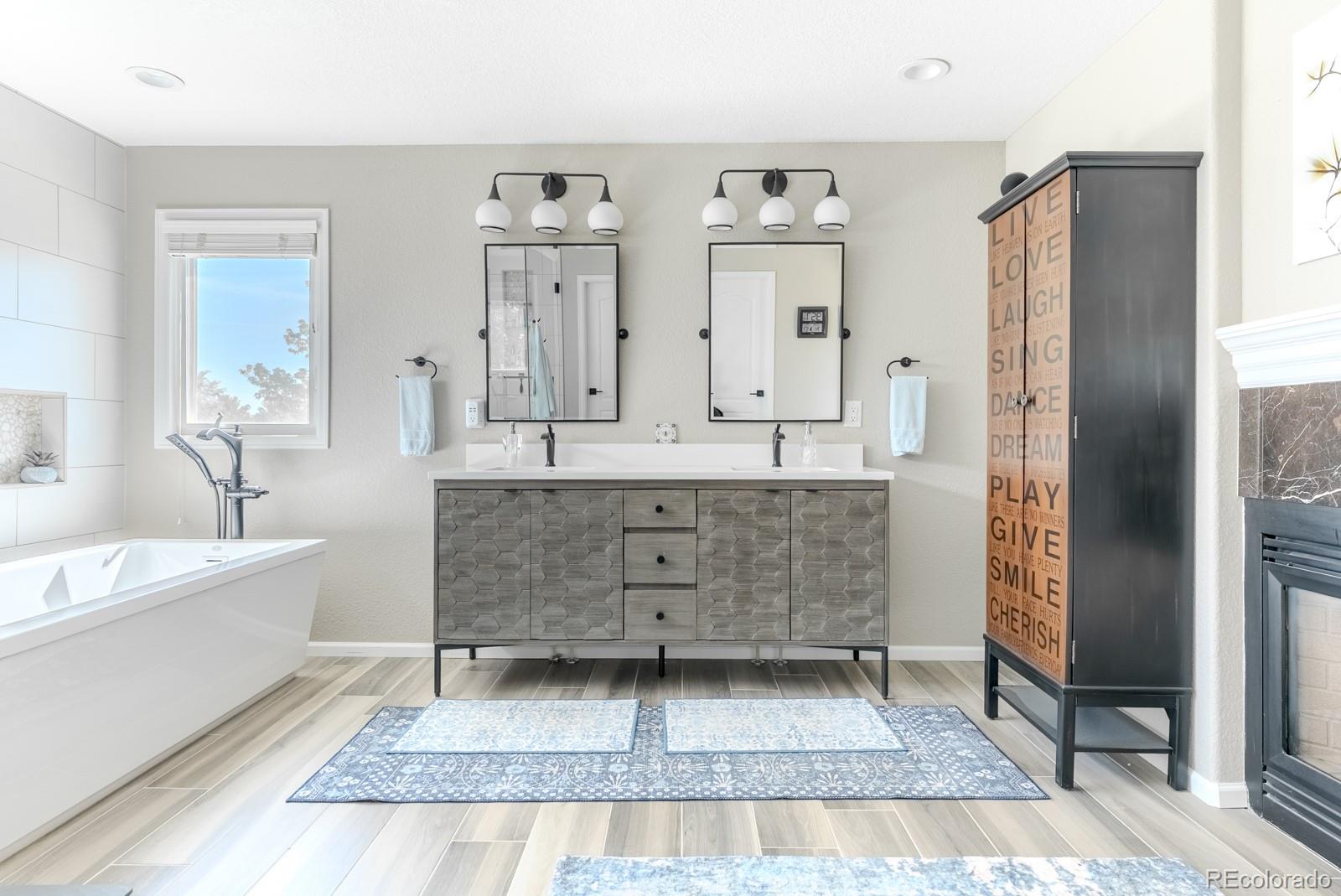 MLS Image #21 for 6090 s mobile street,centennial, Colorado