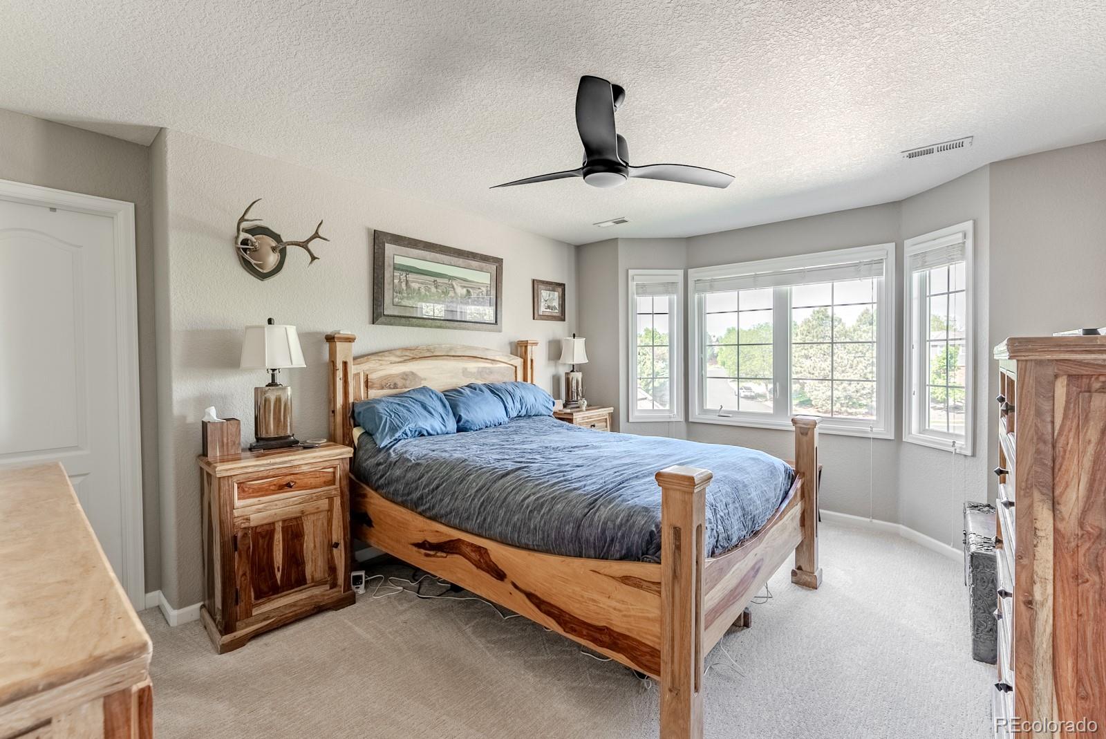 MLS Image #23 for 6090 s mobile street,centennial, Colorado