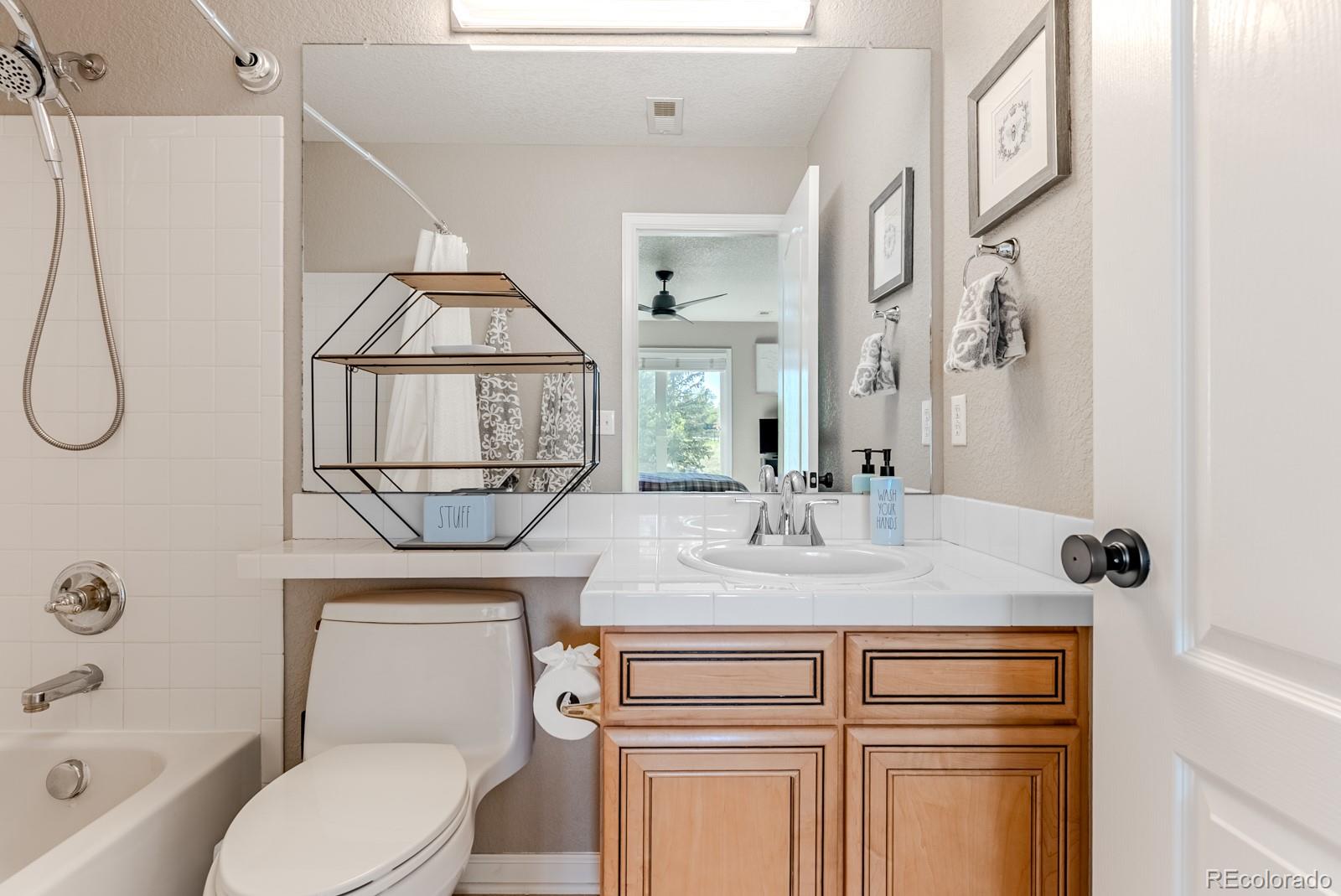 MLS Image #24 for 6090 s mobile street,centennial, Colorado