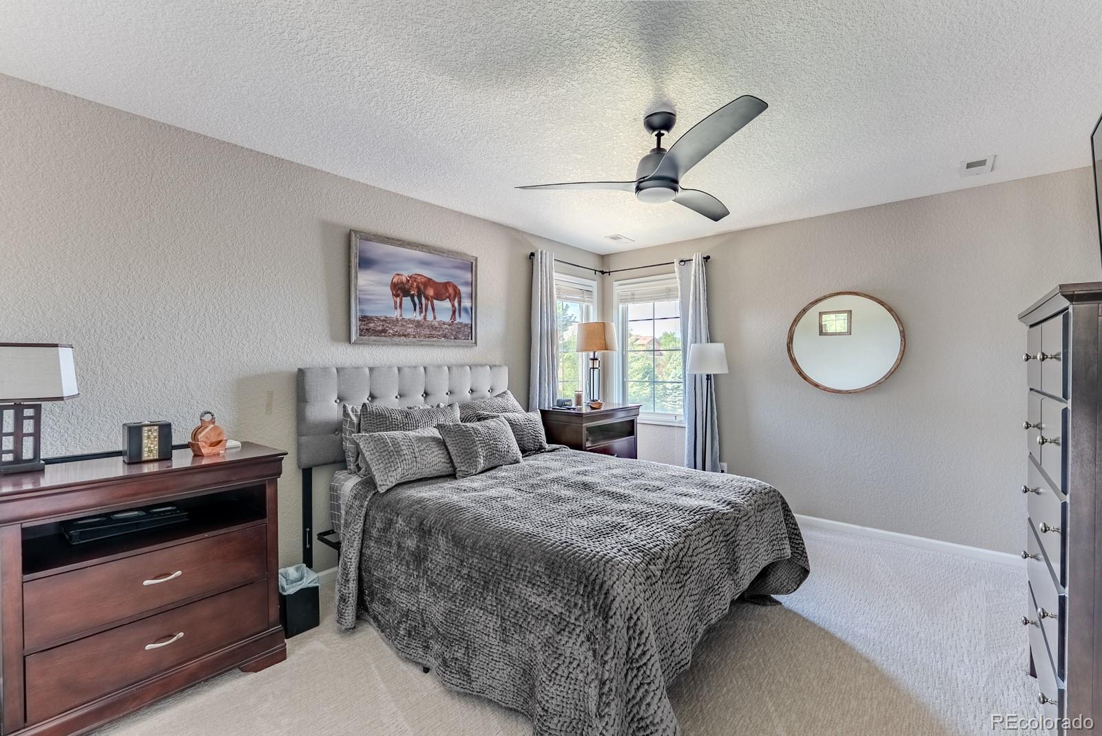 MLS Image #25 for 6090 s mobile street,centennial, Colorado