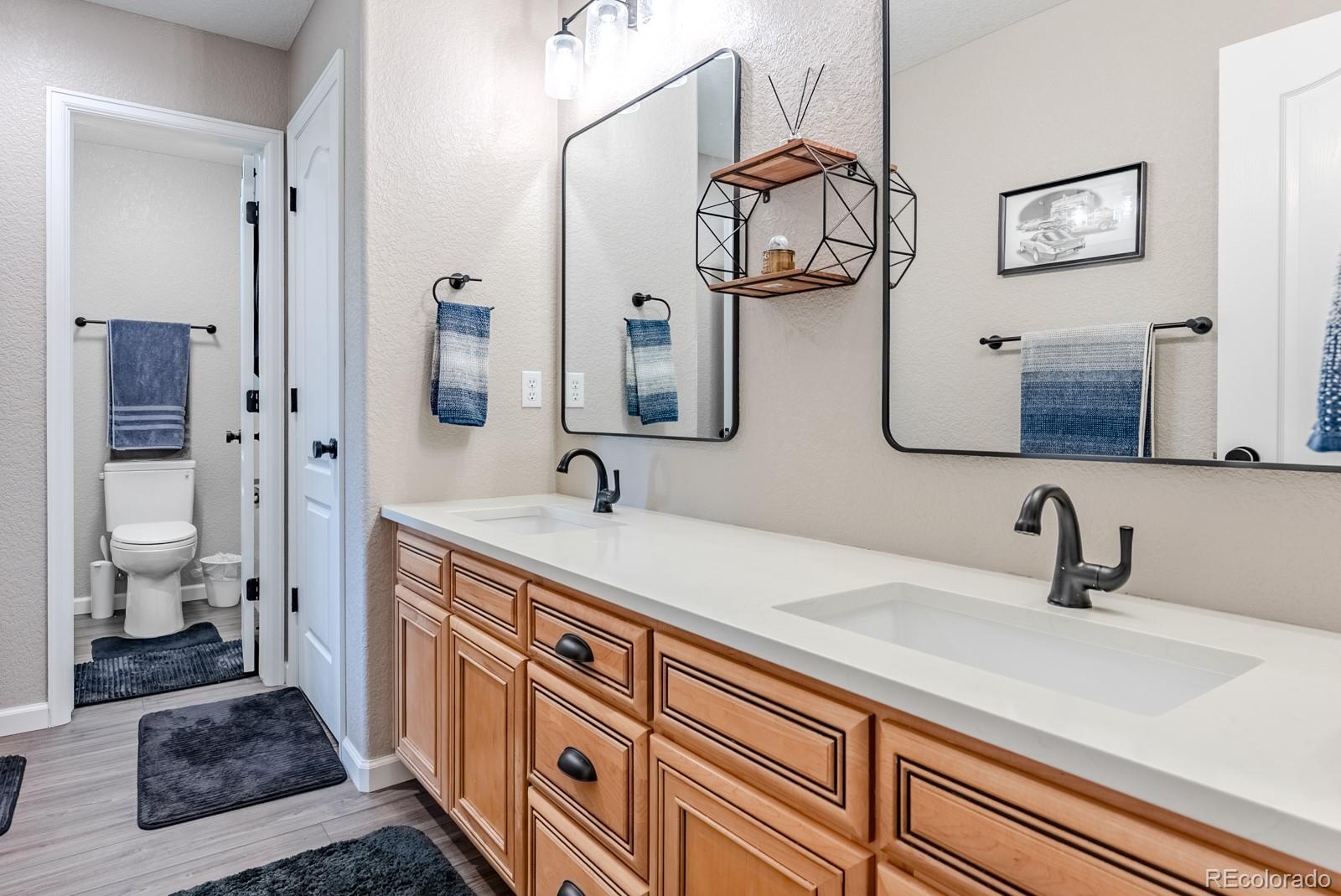 MLS Image #26 for 6090 s mobile street,centennial, Colorado
