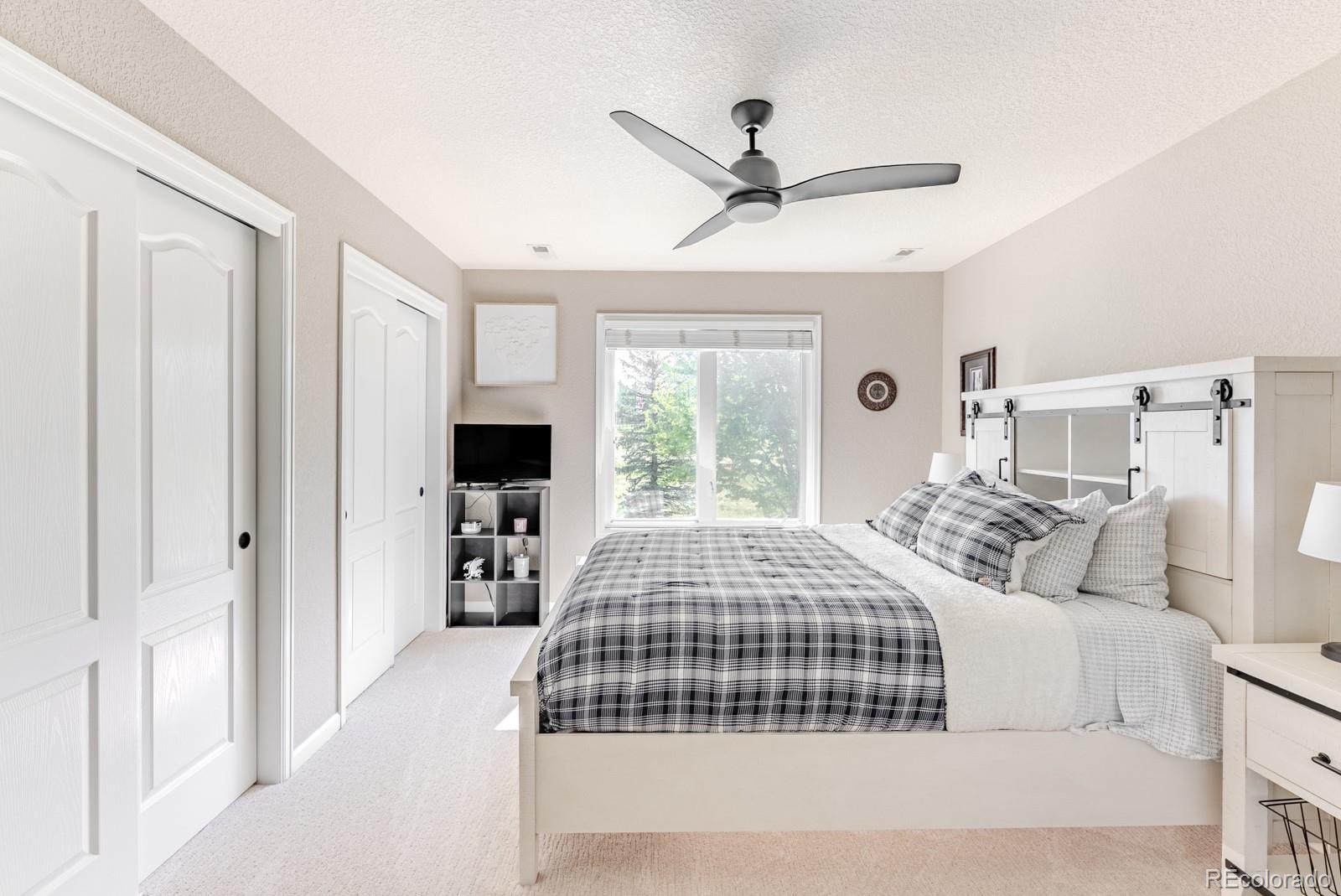 MLS Image #27 for 6090 s mobile street,centennial, Colorado