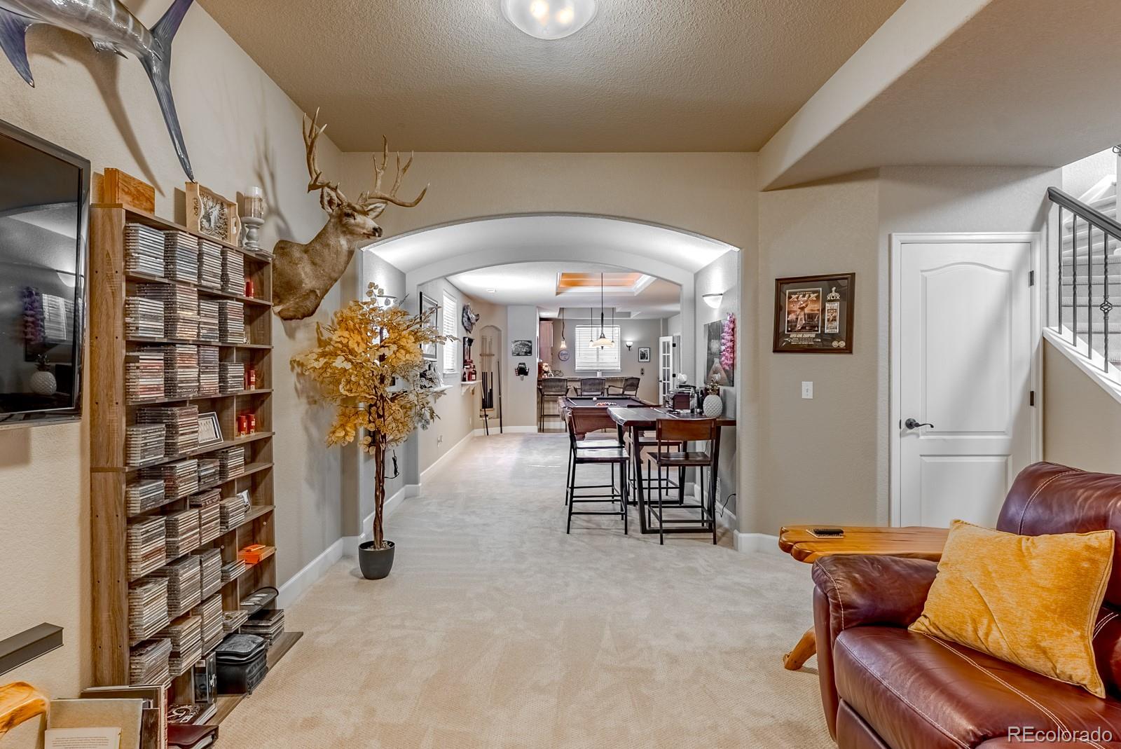 MLS Image #29 for 6090 s mobile street,centennial, Colorado