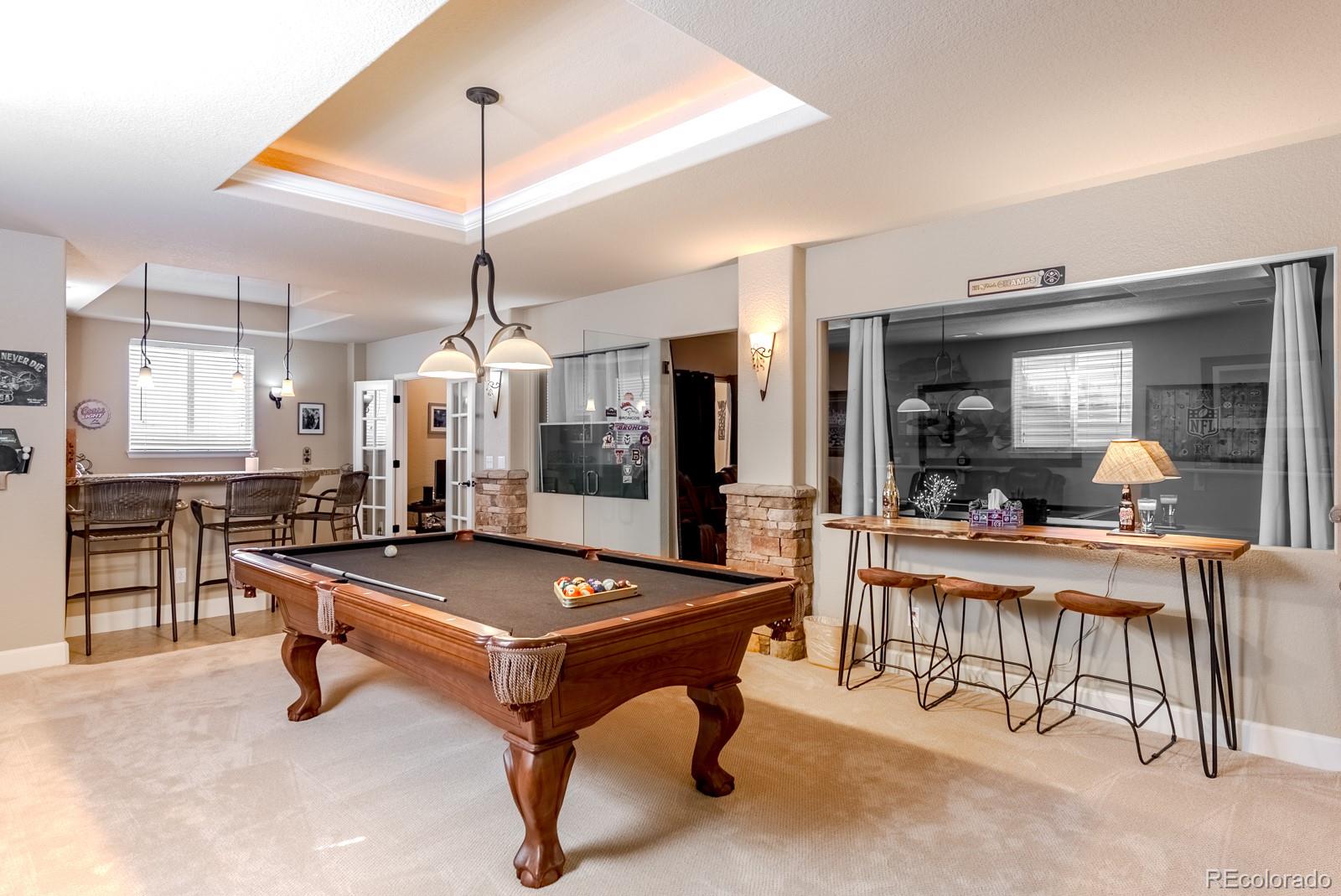MLS Image #30 for 6090 s mobile street,centennial, Colorado