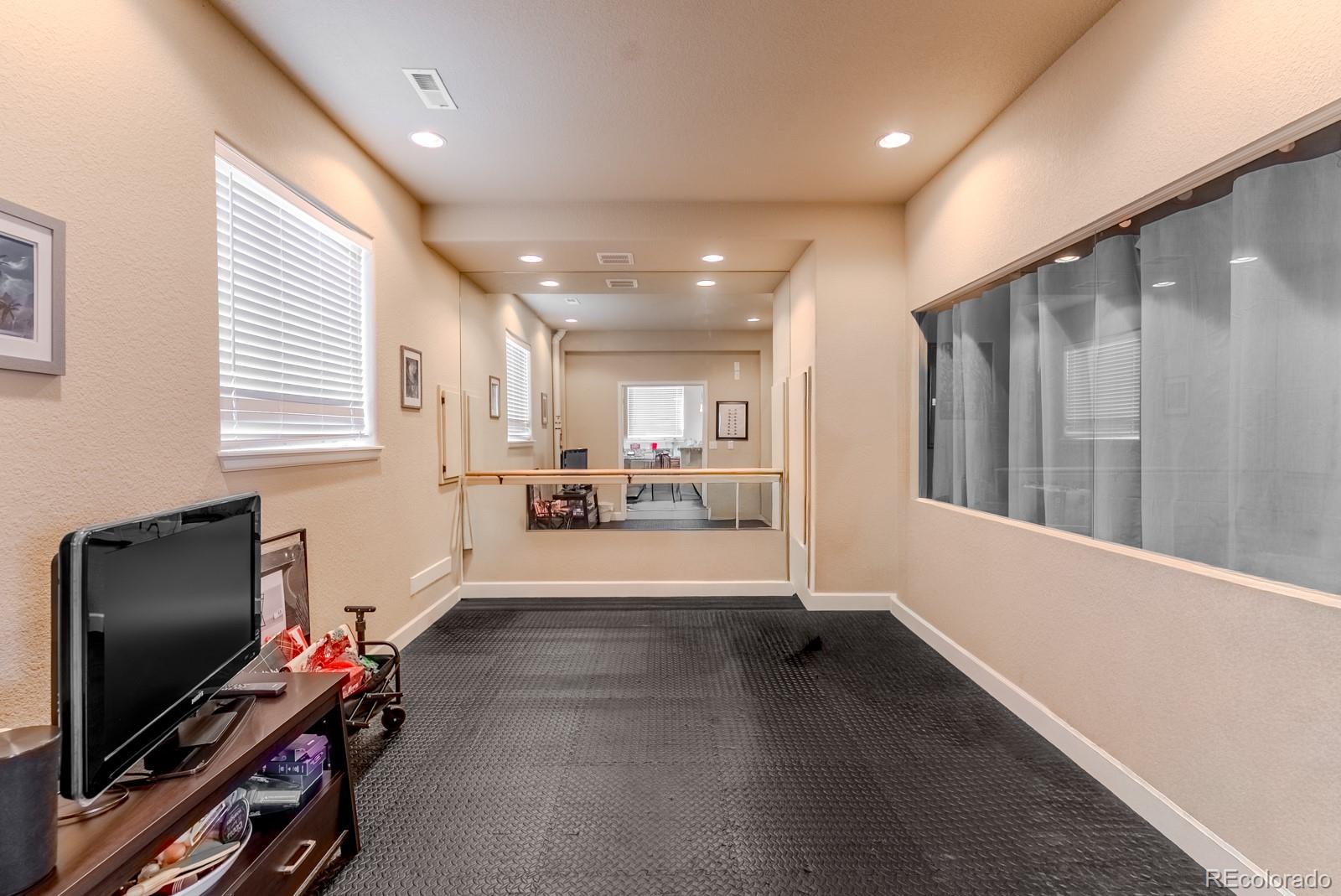MLS Image #31 for 6090 s mobile street,centennial, Colorado
