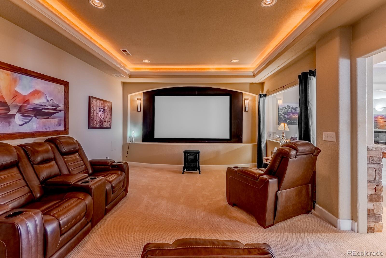MLS Image #32 for 6090 s mobile street,centennial, Colorado
