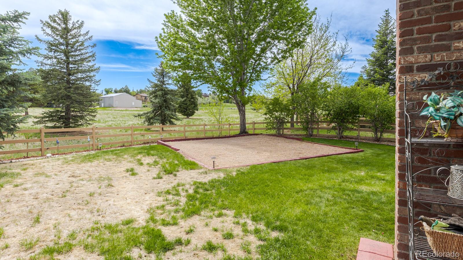 MLS Image #34 for 6090 s mobile street,centennial, Colorado
